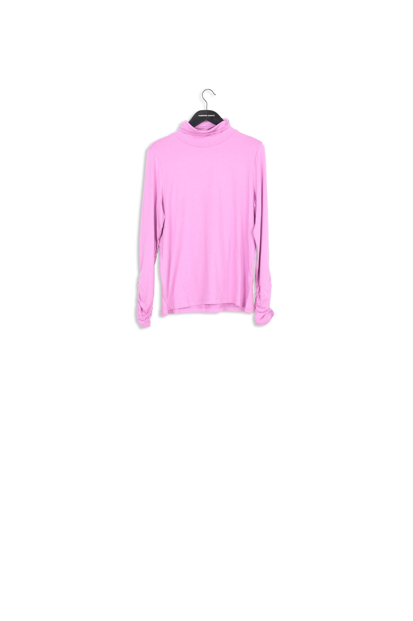 Jill Top Fabienne chapot - second hand