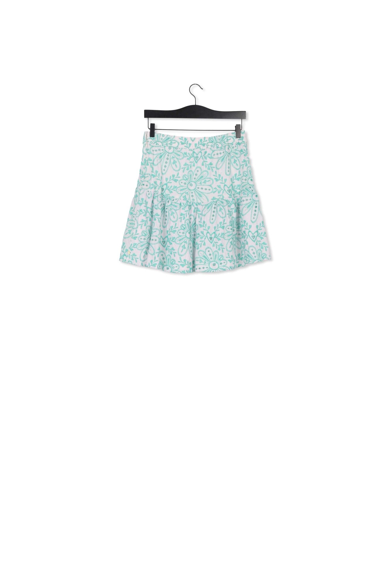 Tony Skirt Fabienne chapot - second hand