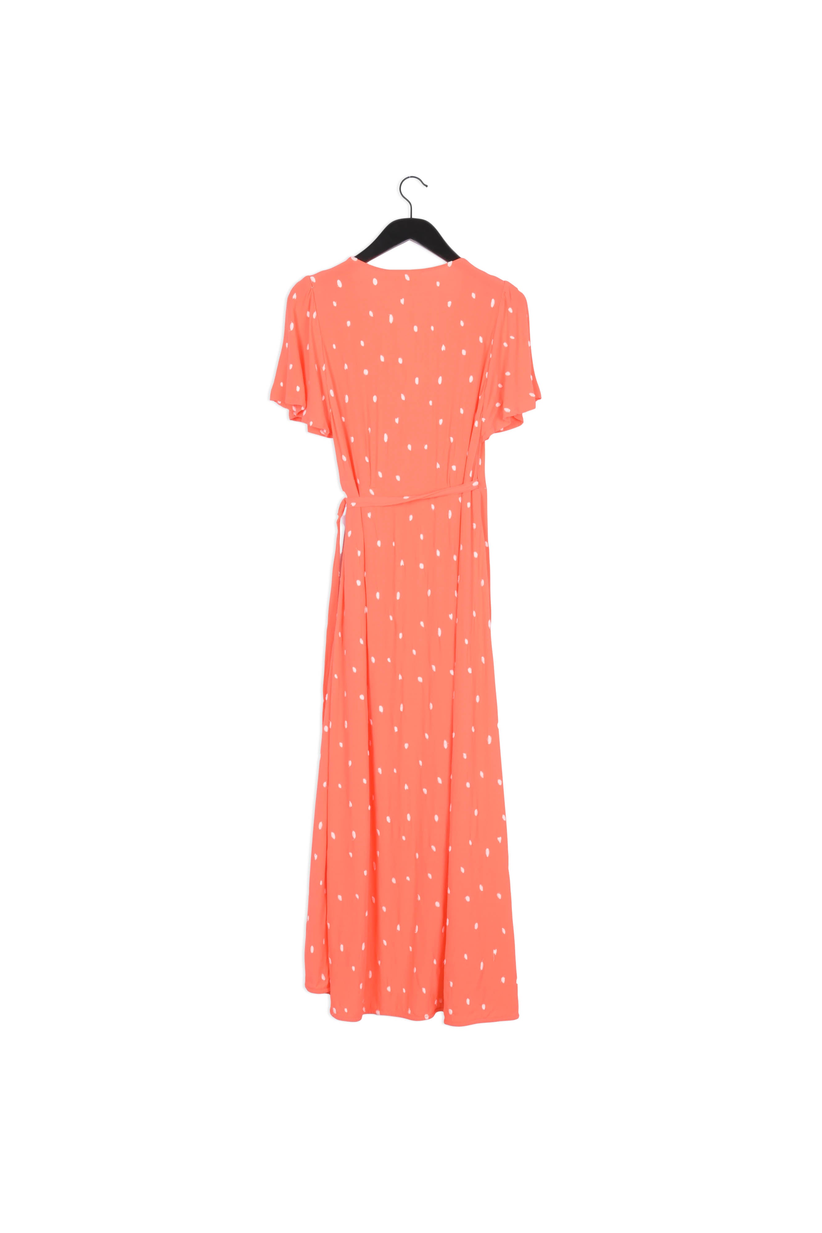 Archana Butterfly Indy Dress Fabienne chapot - second hand