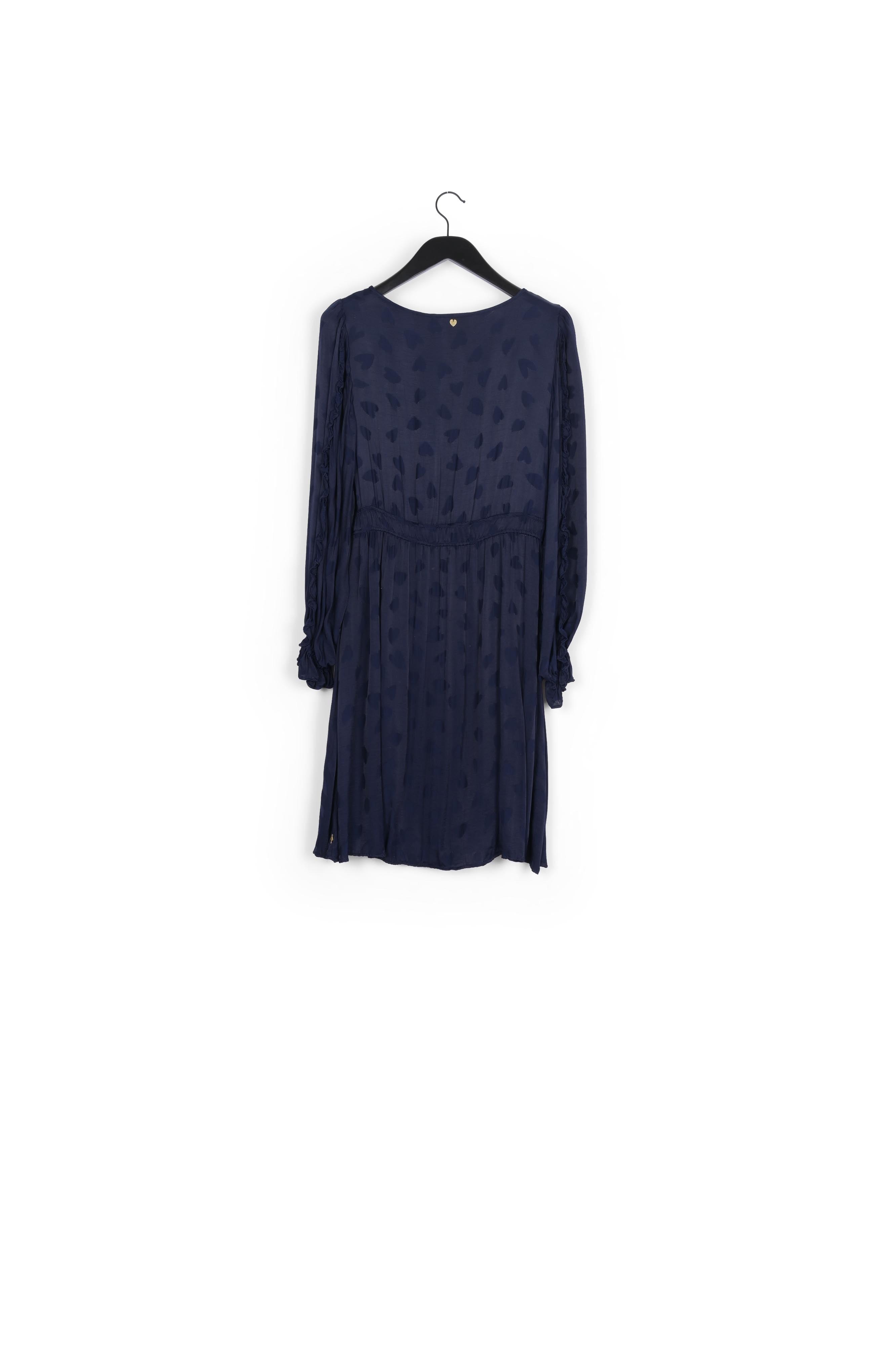 Hazel Dress Fabienne chapot - second hand