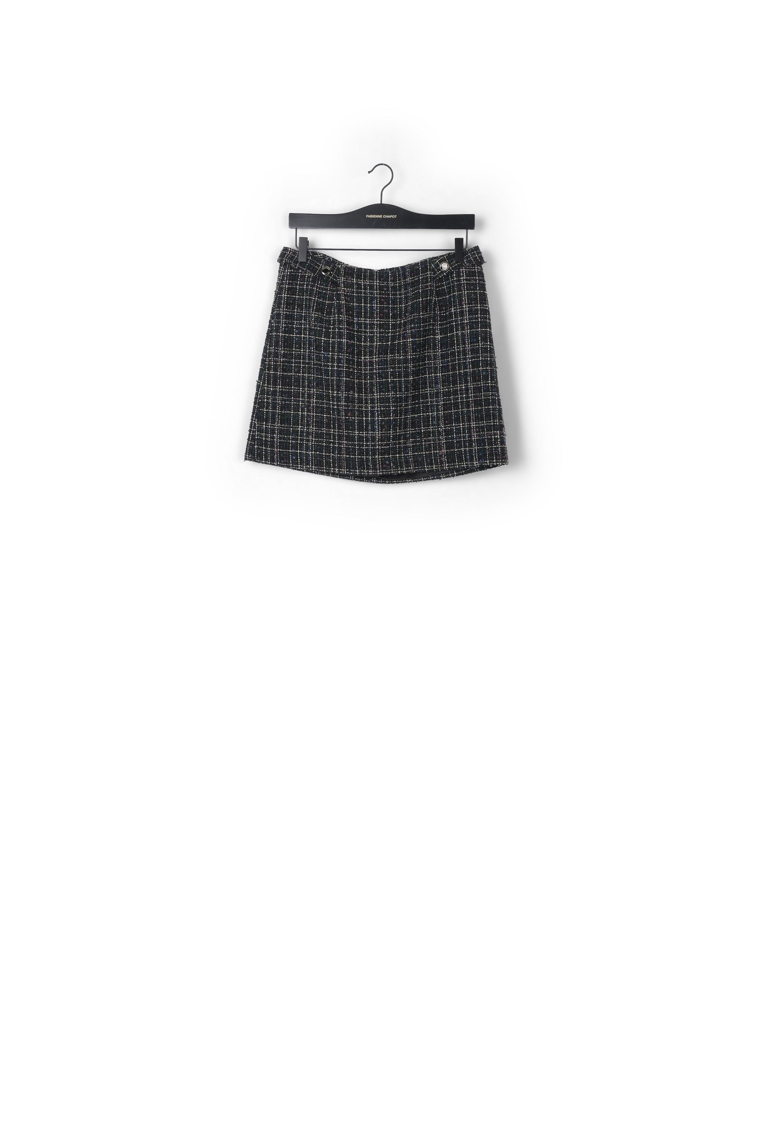 Dora Skirt Fabienne chapot - second hand