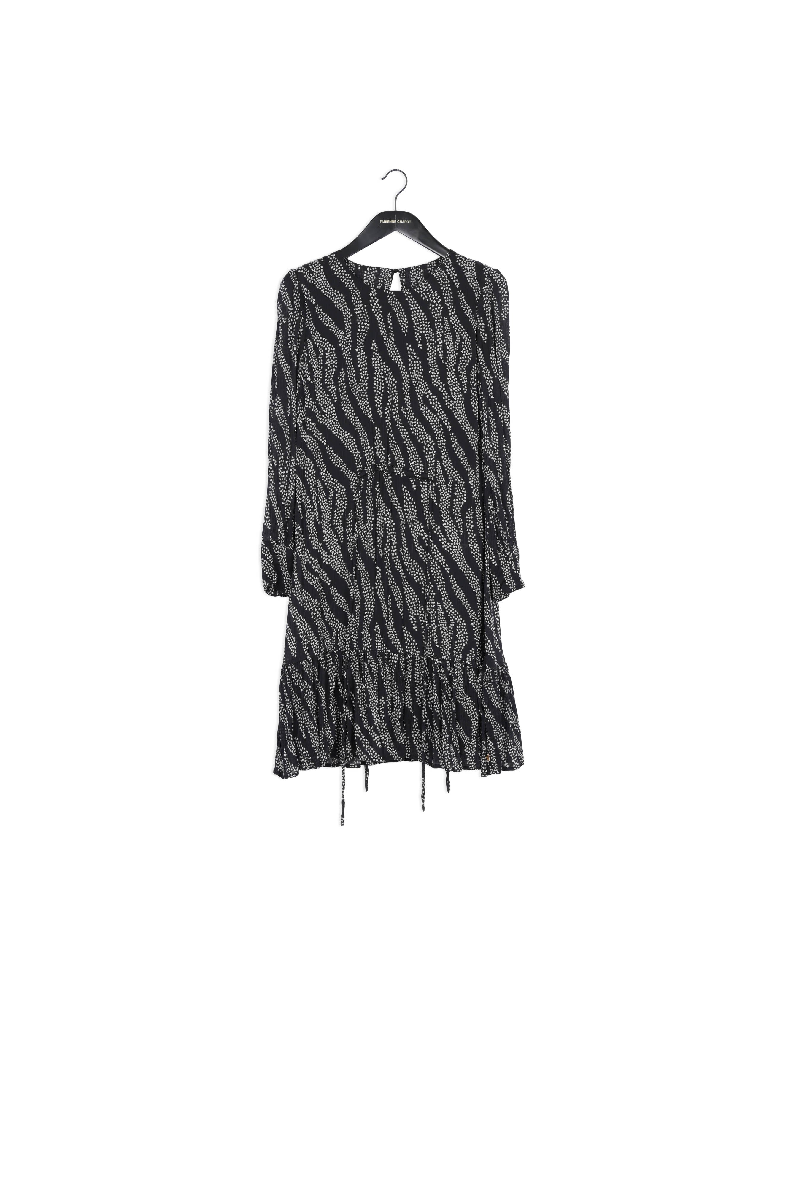 Bonnie Bo Dress Fabienne chapot - second hand