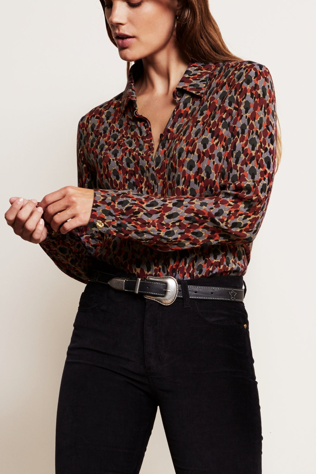 Fabienne chapot second hand