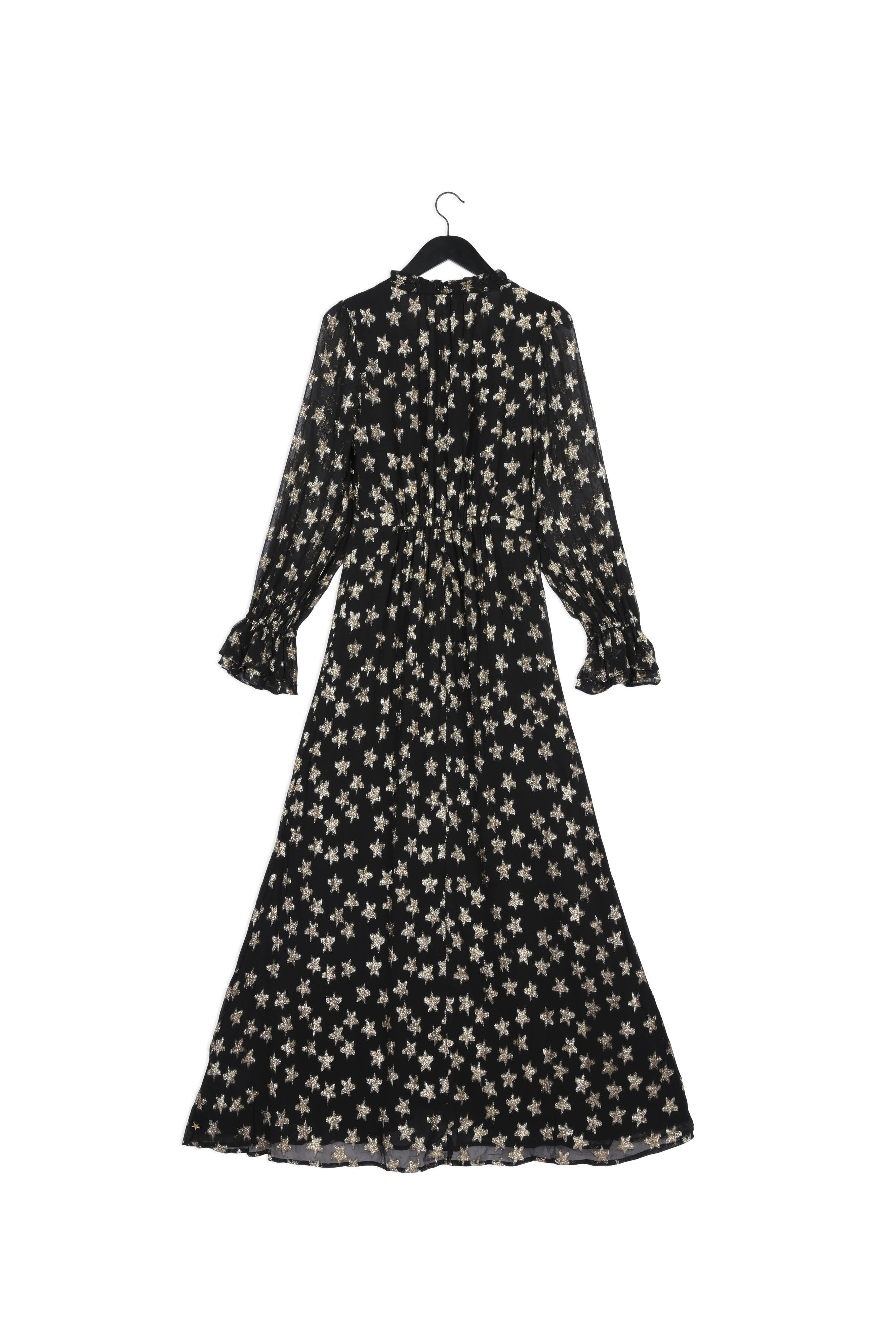 Maxime Dress Fabienne chapot - second hand