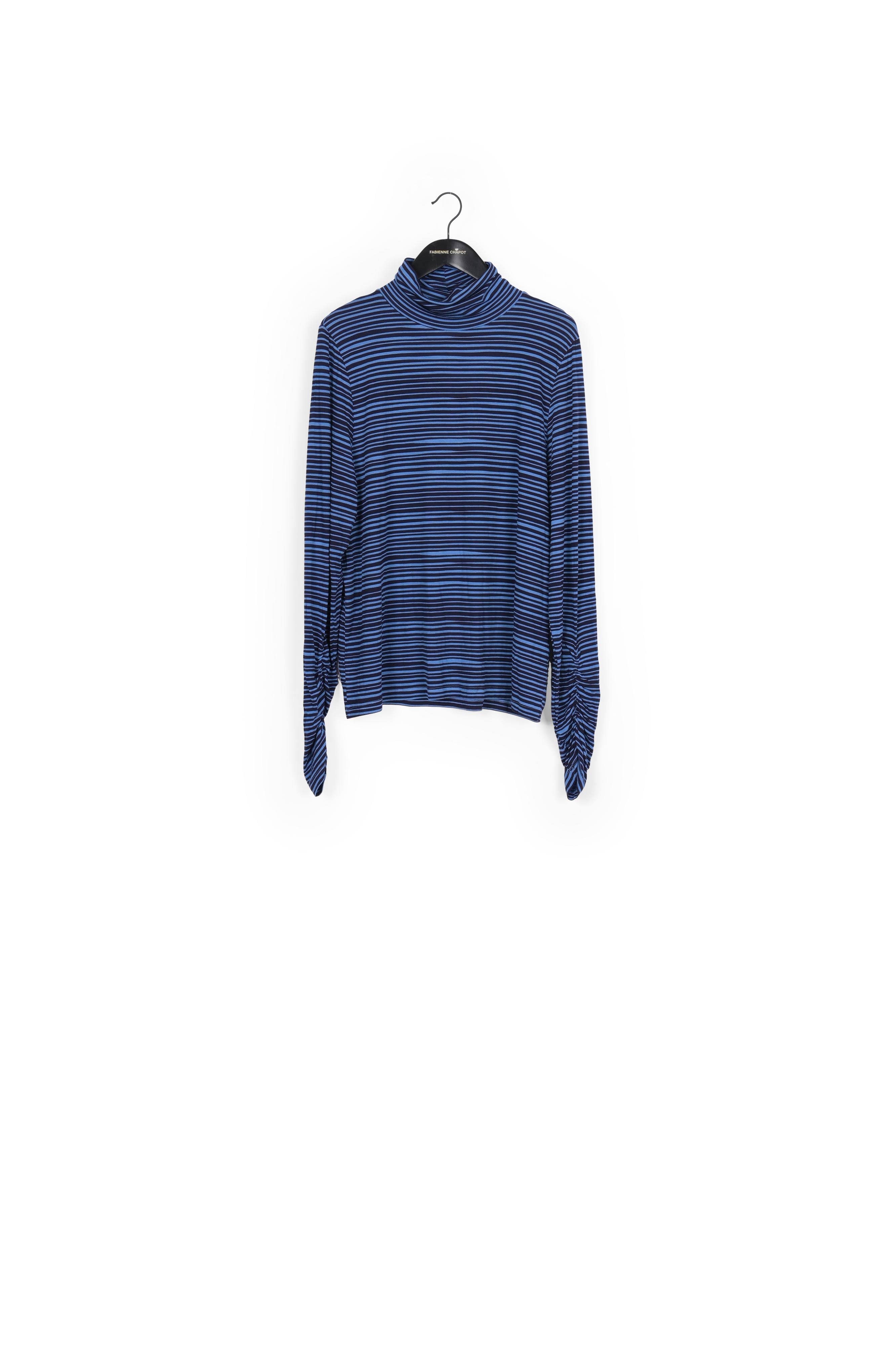 Jade Top Fabienne chapot - second hand