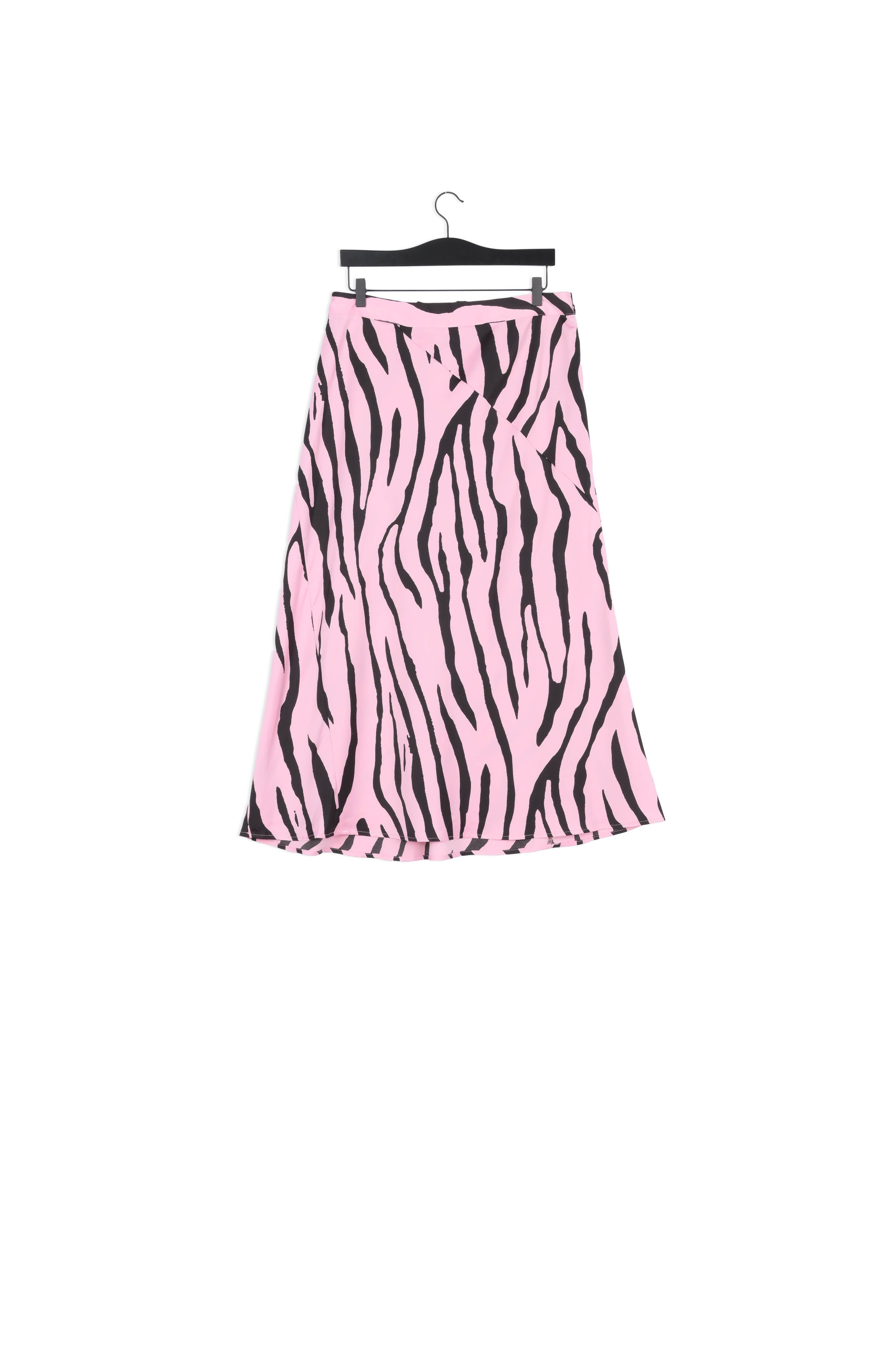 Claire Skirt Fabienne chapot - second hand