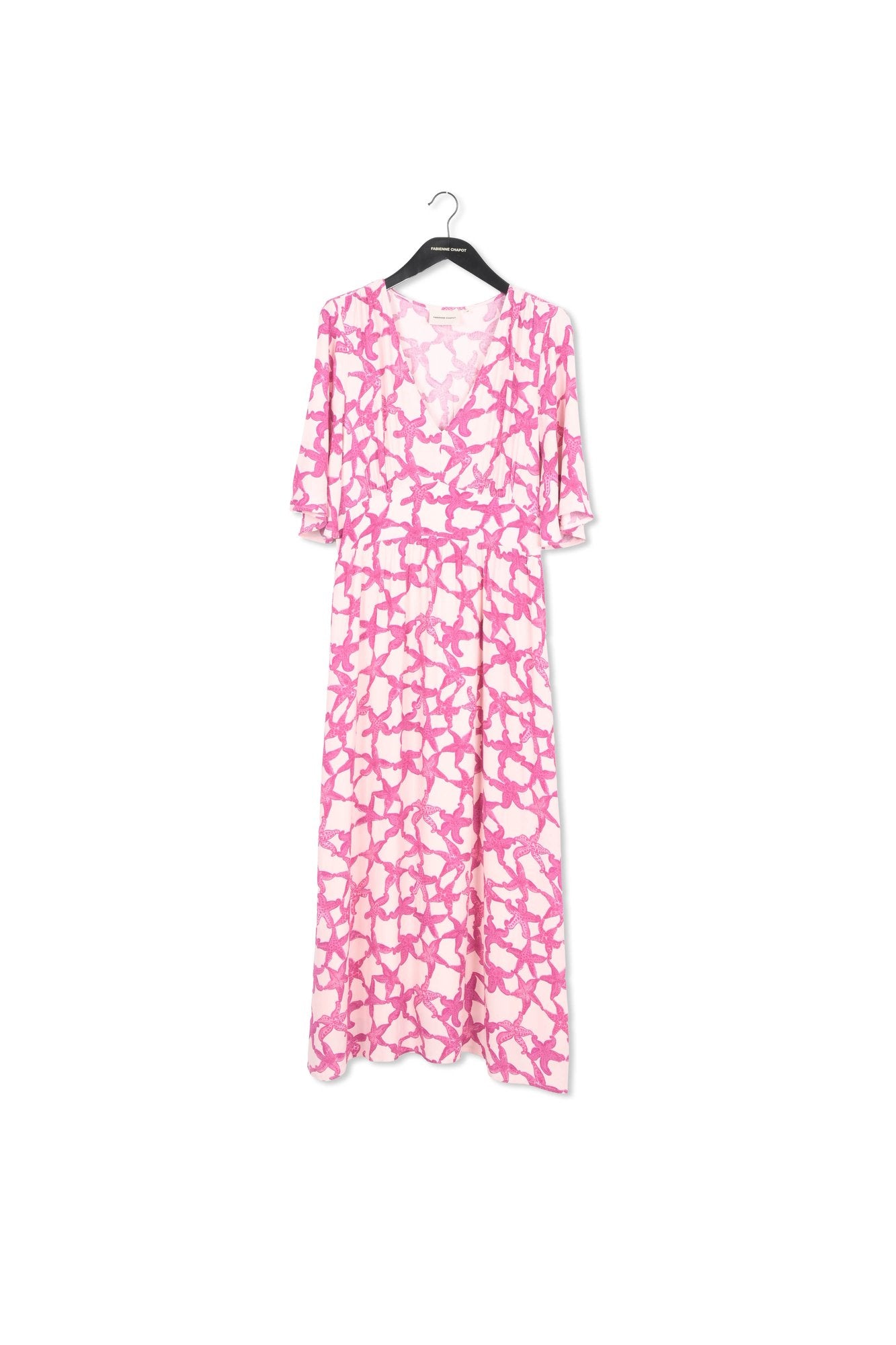 Jonne Dress Fabienne chapot - second hand