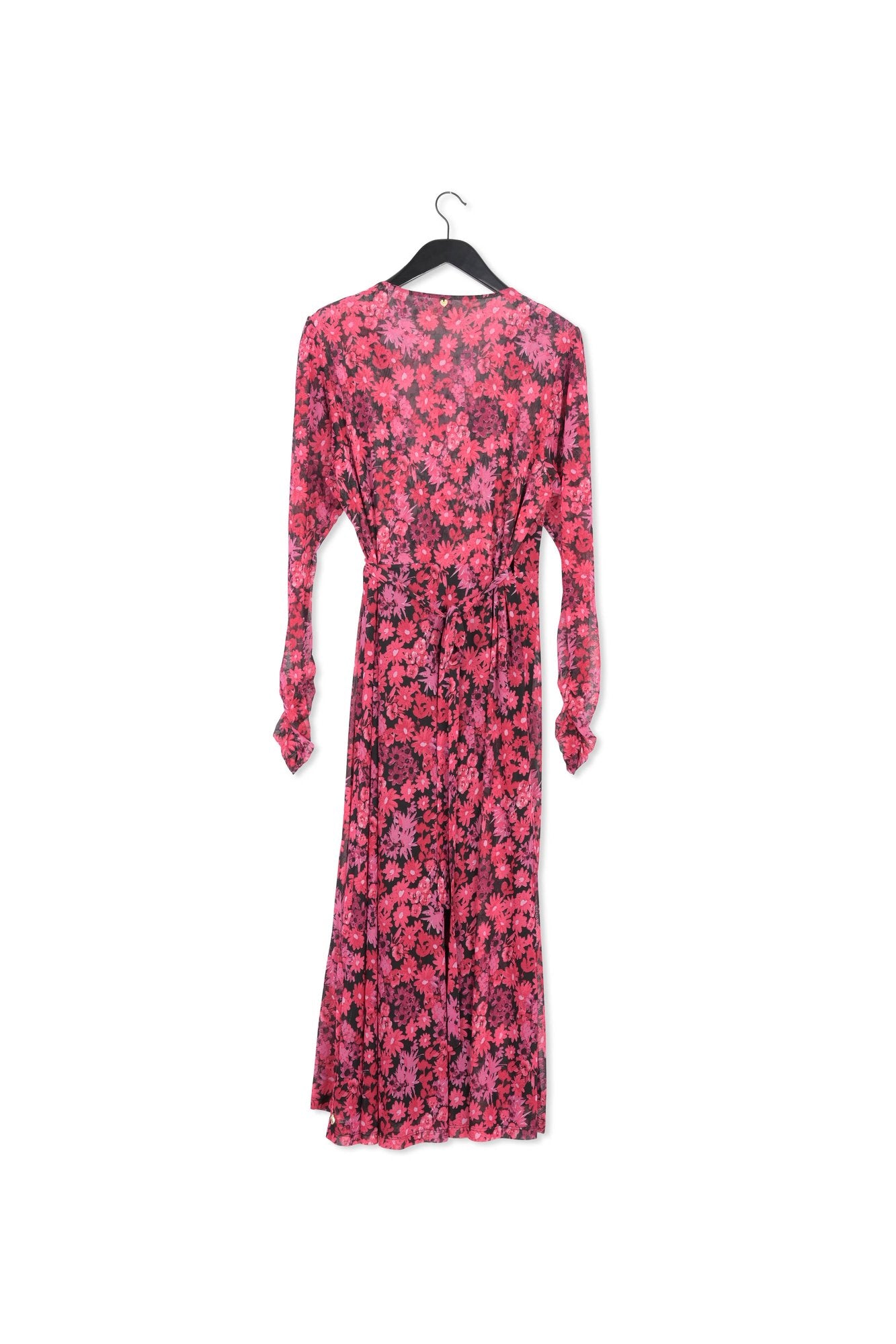 Natalia Dress Fabienne chapot - second hand
