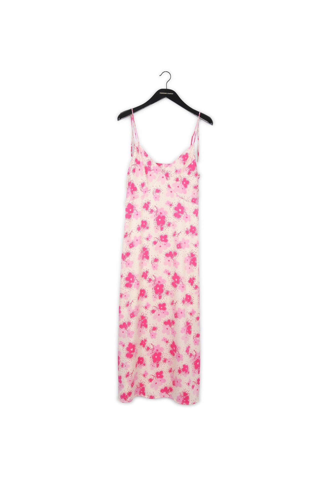 Lisa Dress Fabienne chapot - second hand