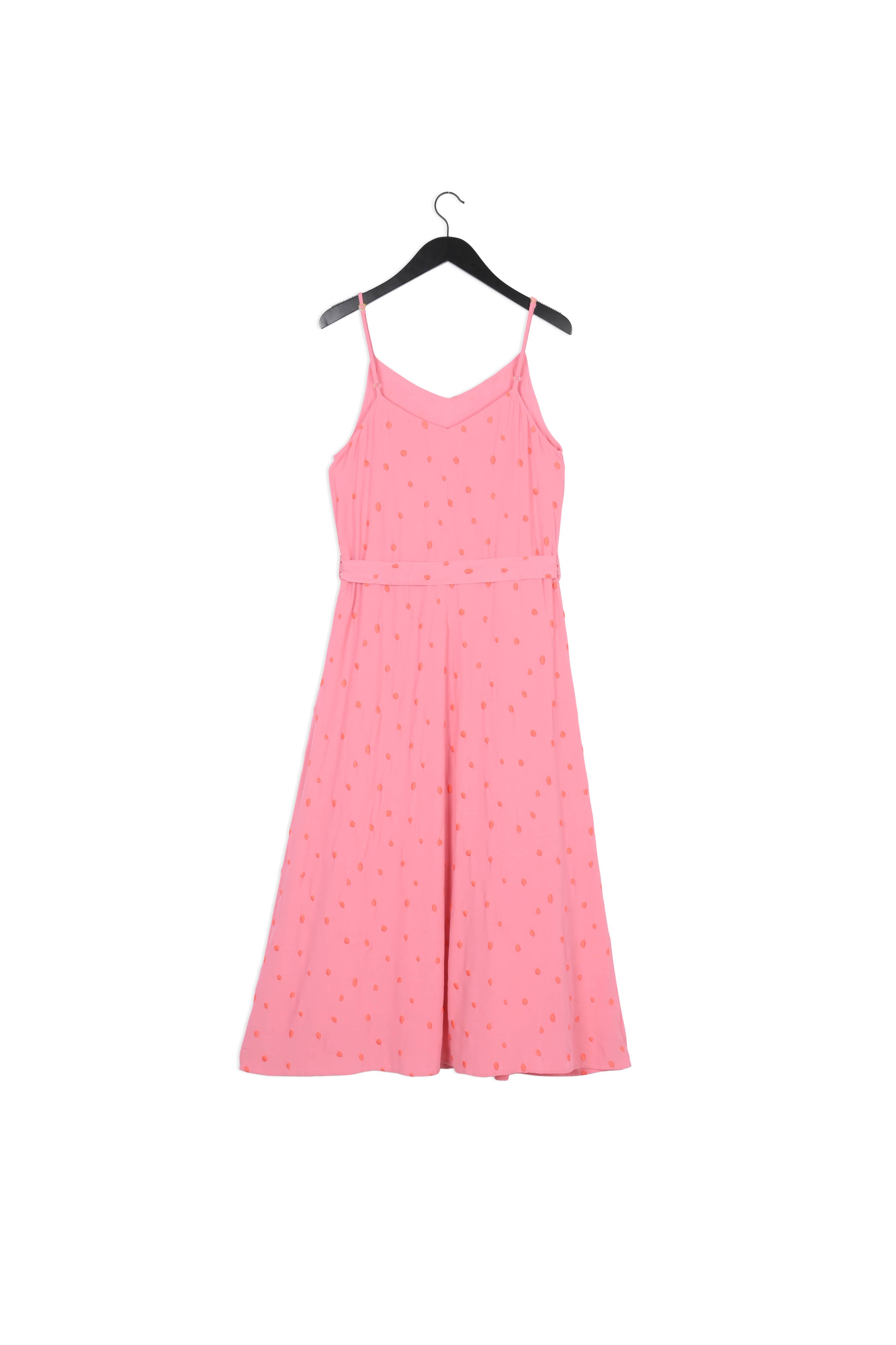 Hannah Dress Fabienne chapot - second hand