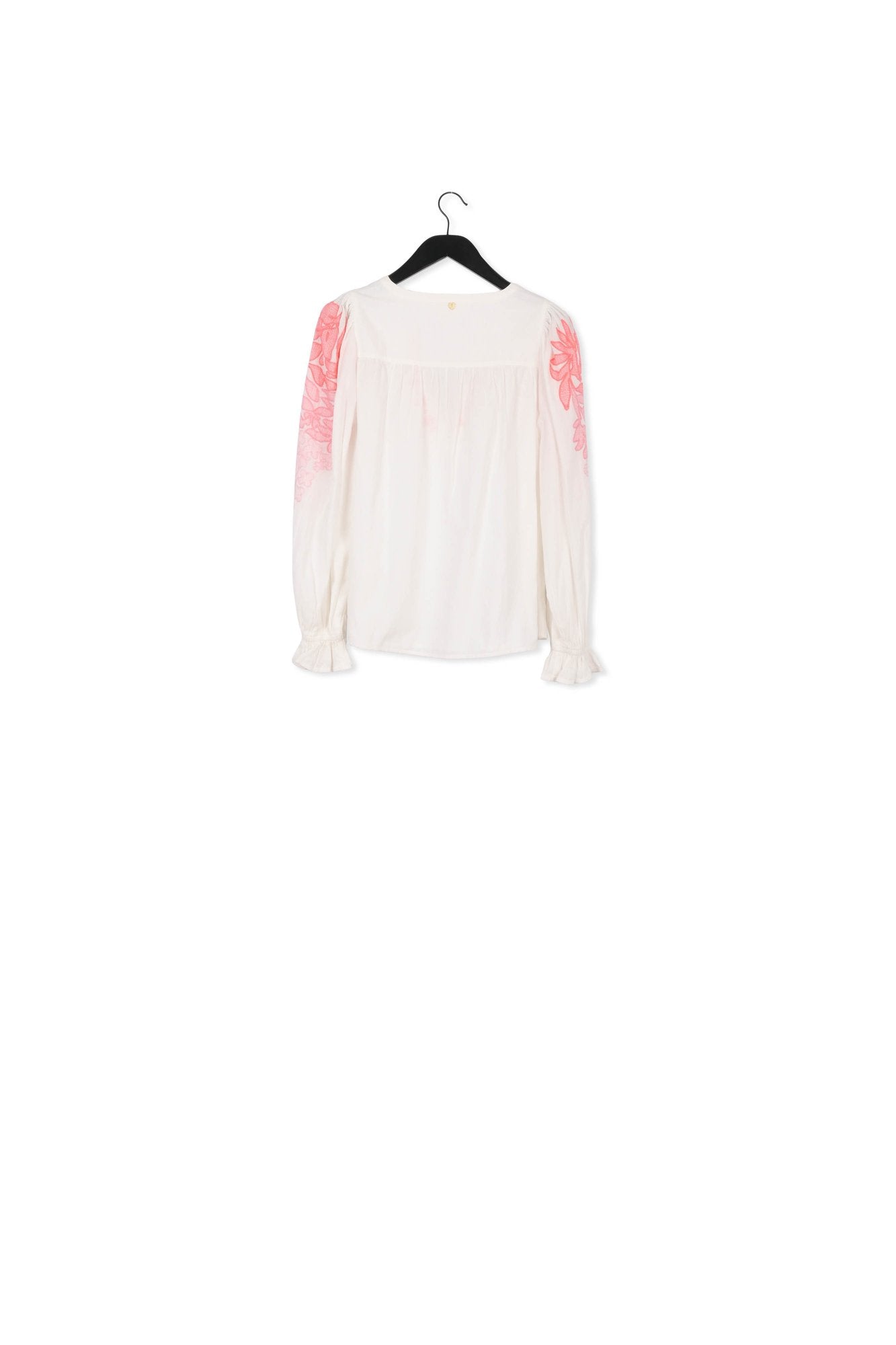 Praia Top Fabienne chapot - second hand