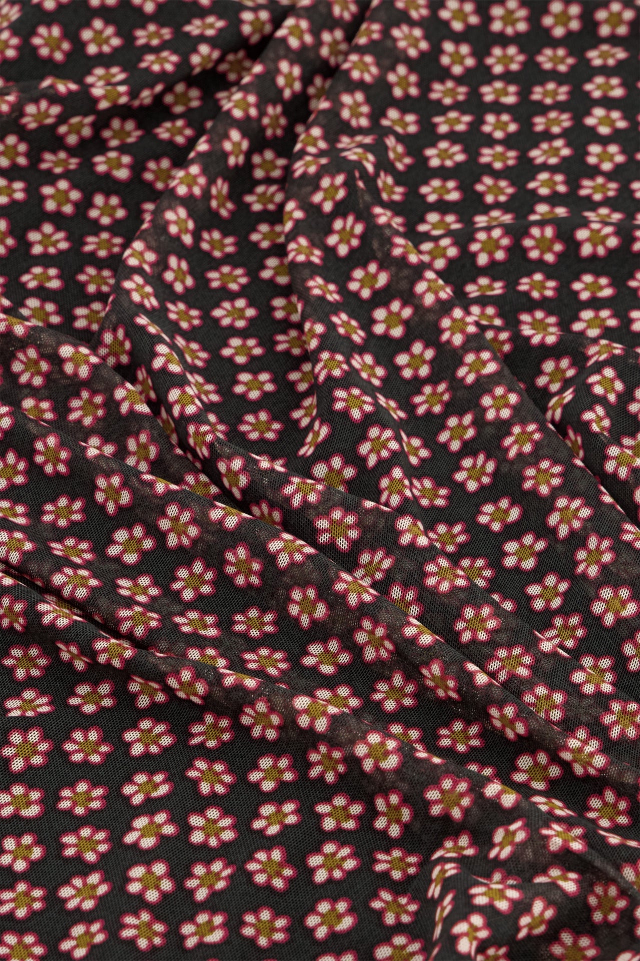 Bella Dress Fabienne chapot - second hand