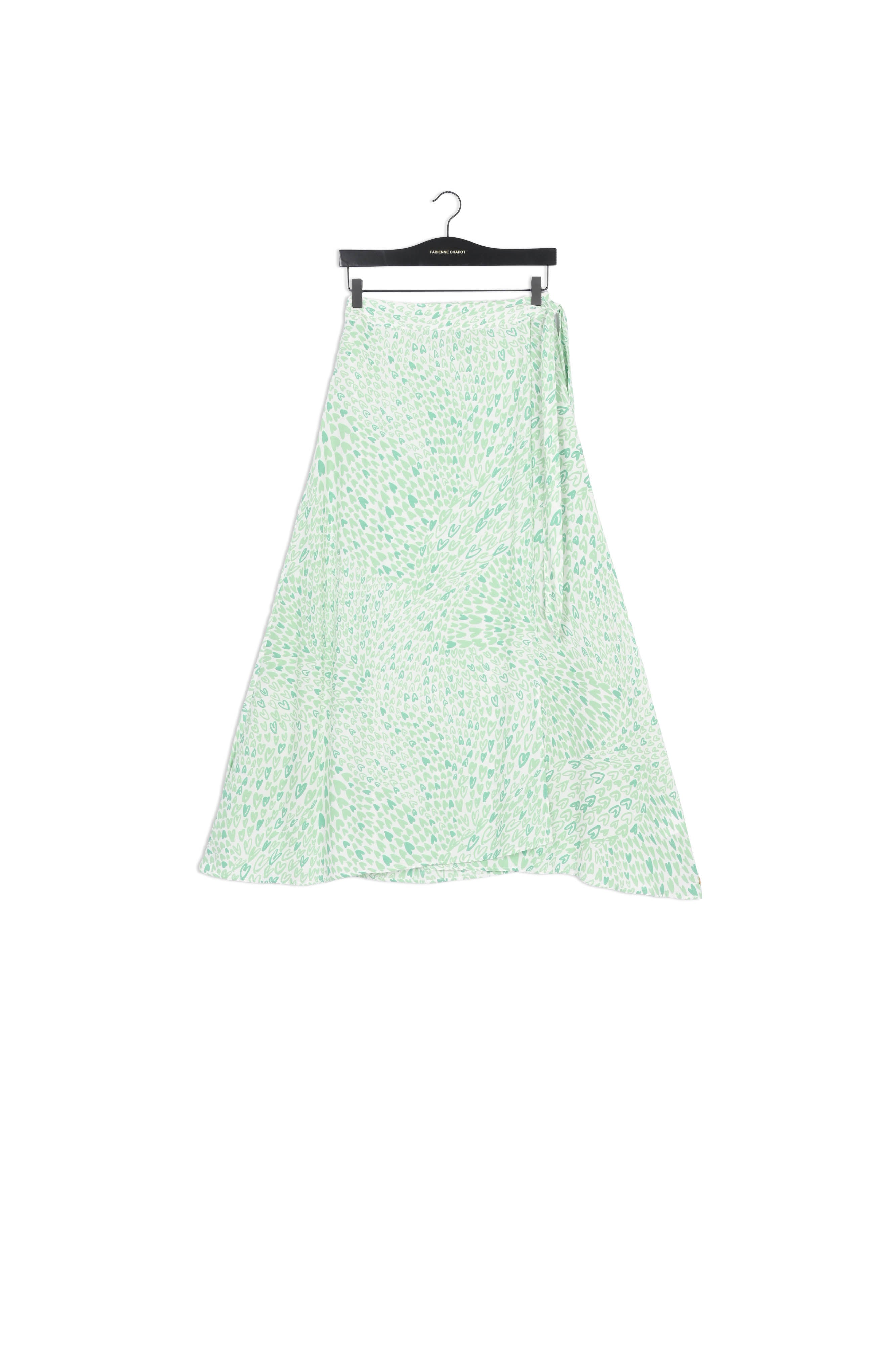Bobo Tara Skirt Fabienne chapot - second hand