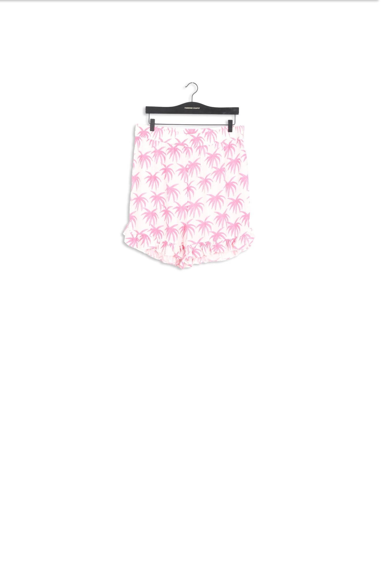 Swoosie Cato Short Fabienne chapot - second hand
