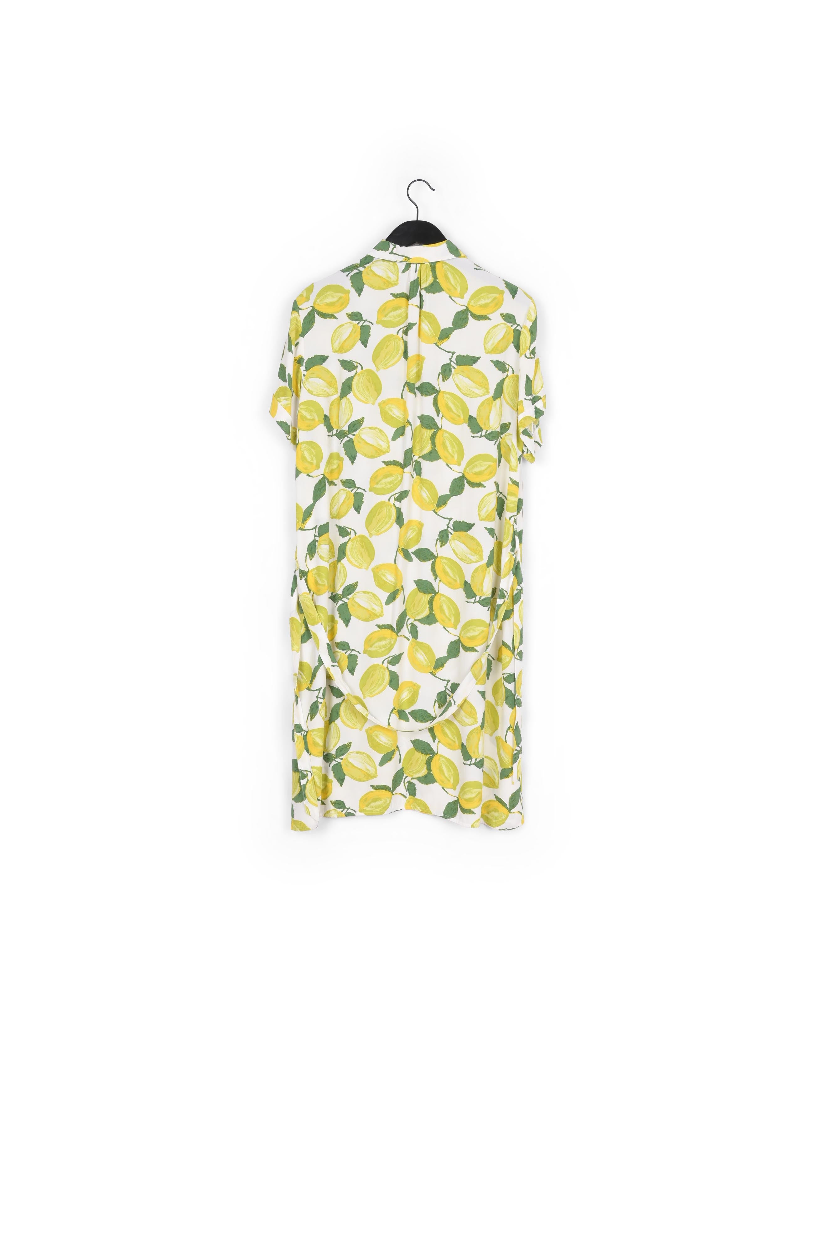 Boyfriend Tess Dress Fabienne chapot - second hand