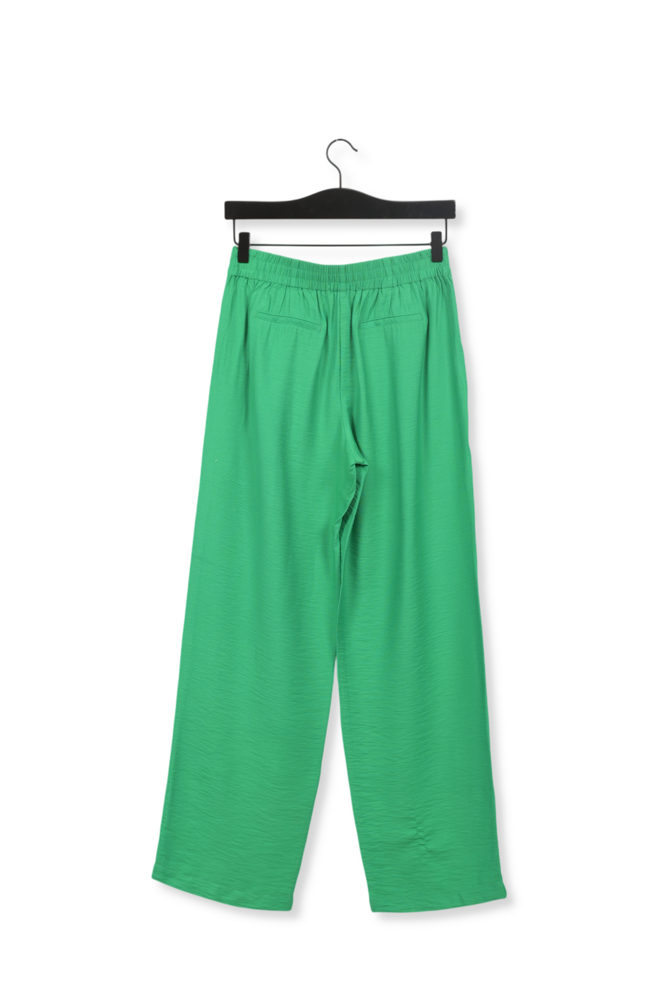 Neale Trousers Fabienne chapot - second hand