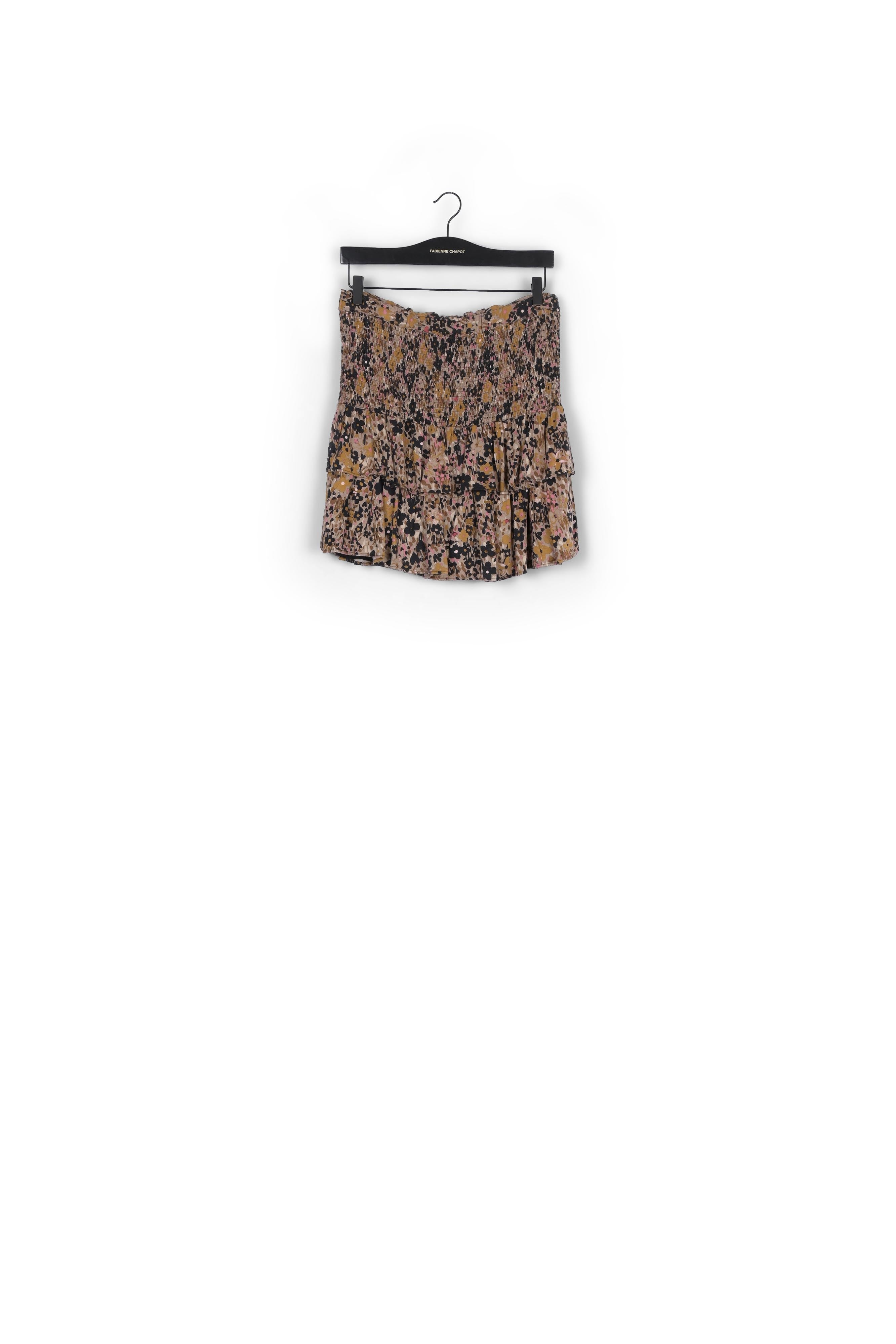 Mary Tess Skirt Fabienne chapot - second hand