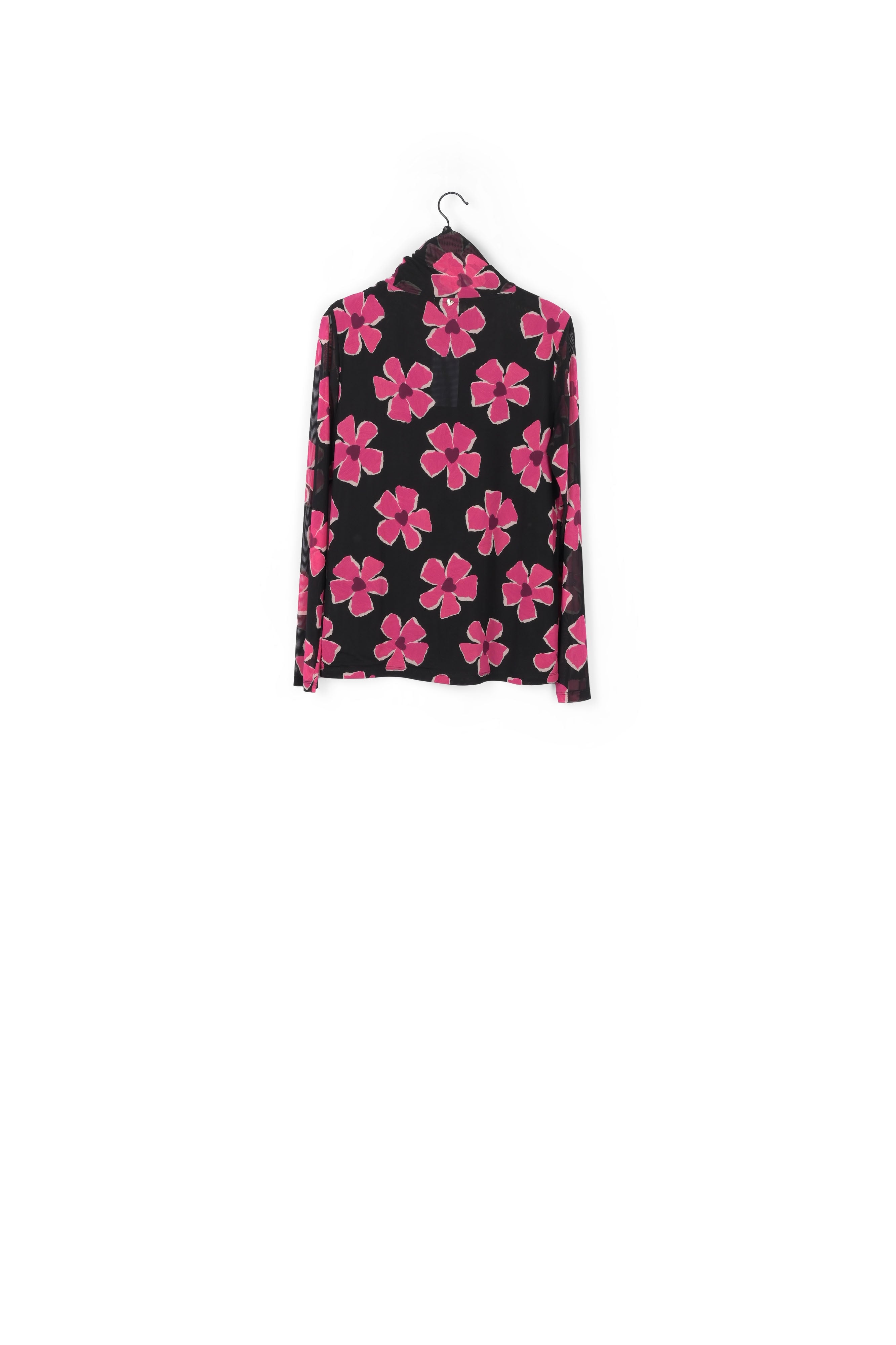 Jane Top Fabienne chapot - second hand
