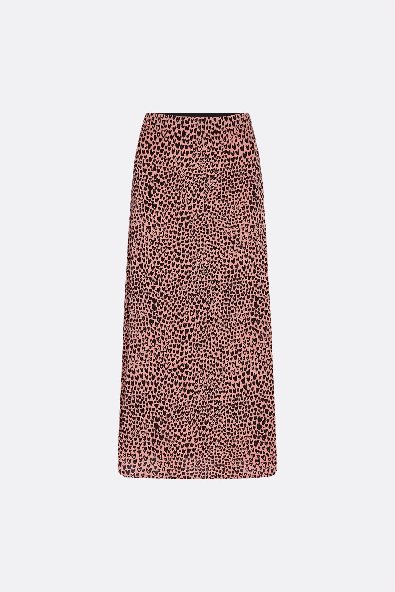 Laurie Isa Skirt Fabienne chapot - second hand