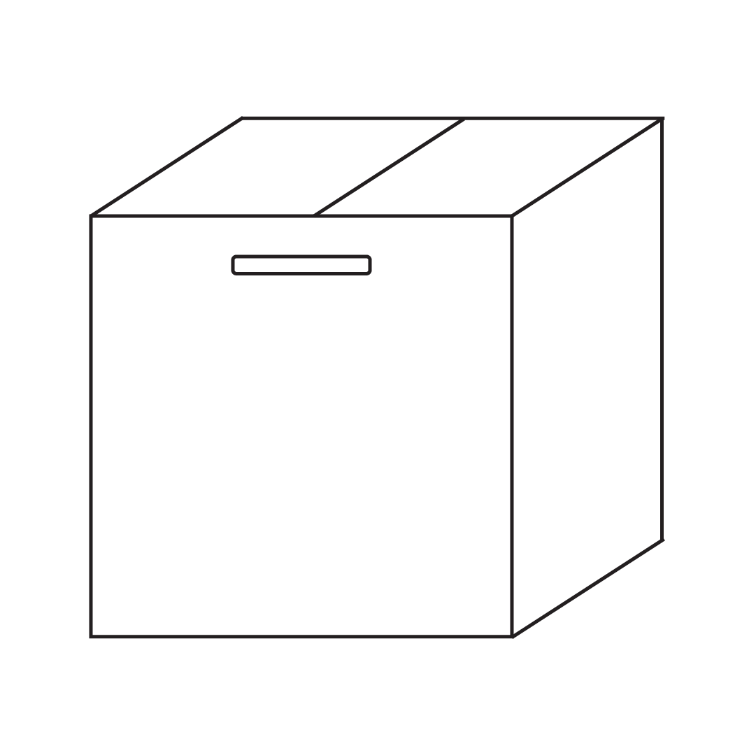  Fabienne chapot - second hand