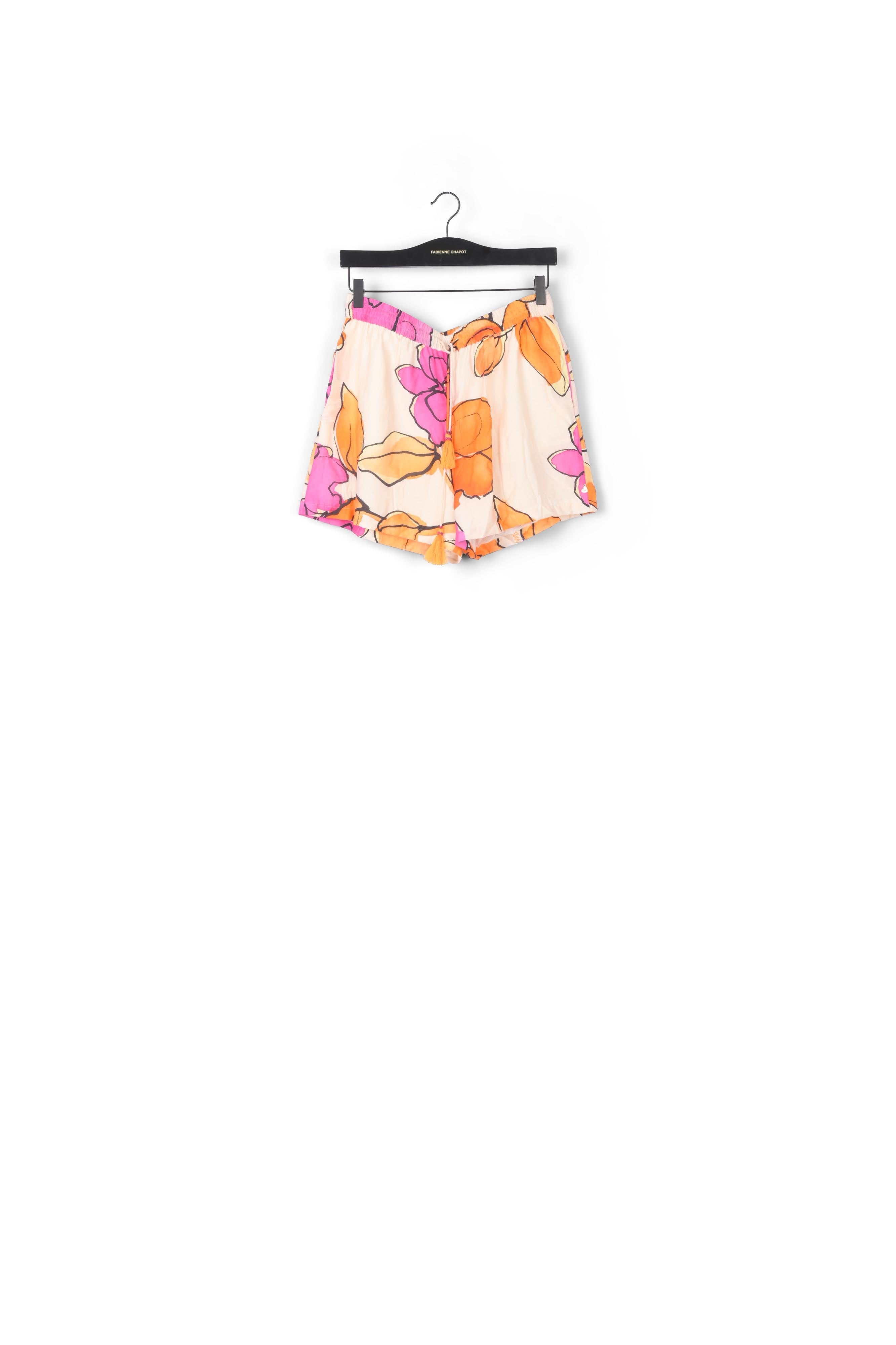 Boy Shorts Fabienne chapot - second hand