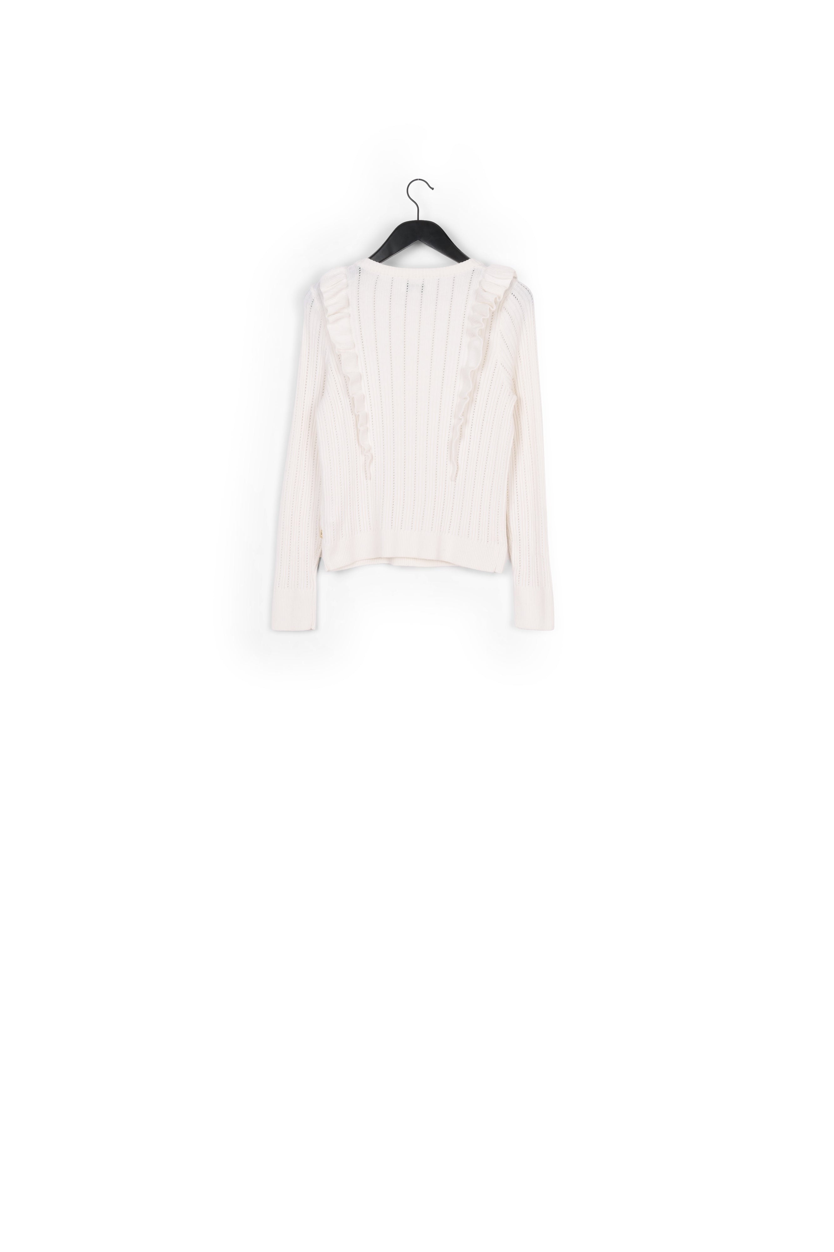 Liza Frill Pullover Fabienne chapot - second hand