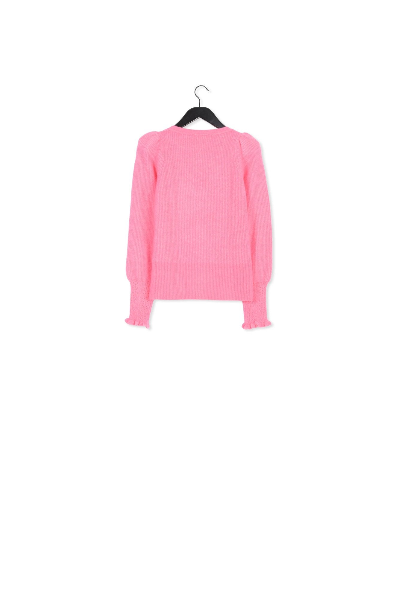 Jessica Cardigan Fabienne chapot - second hand