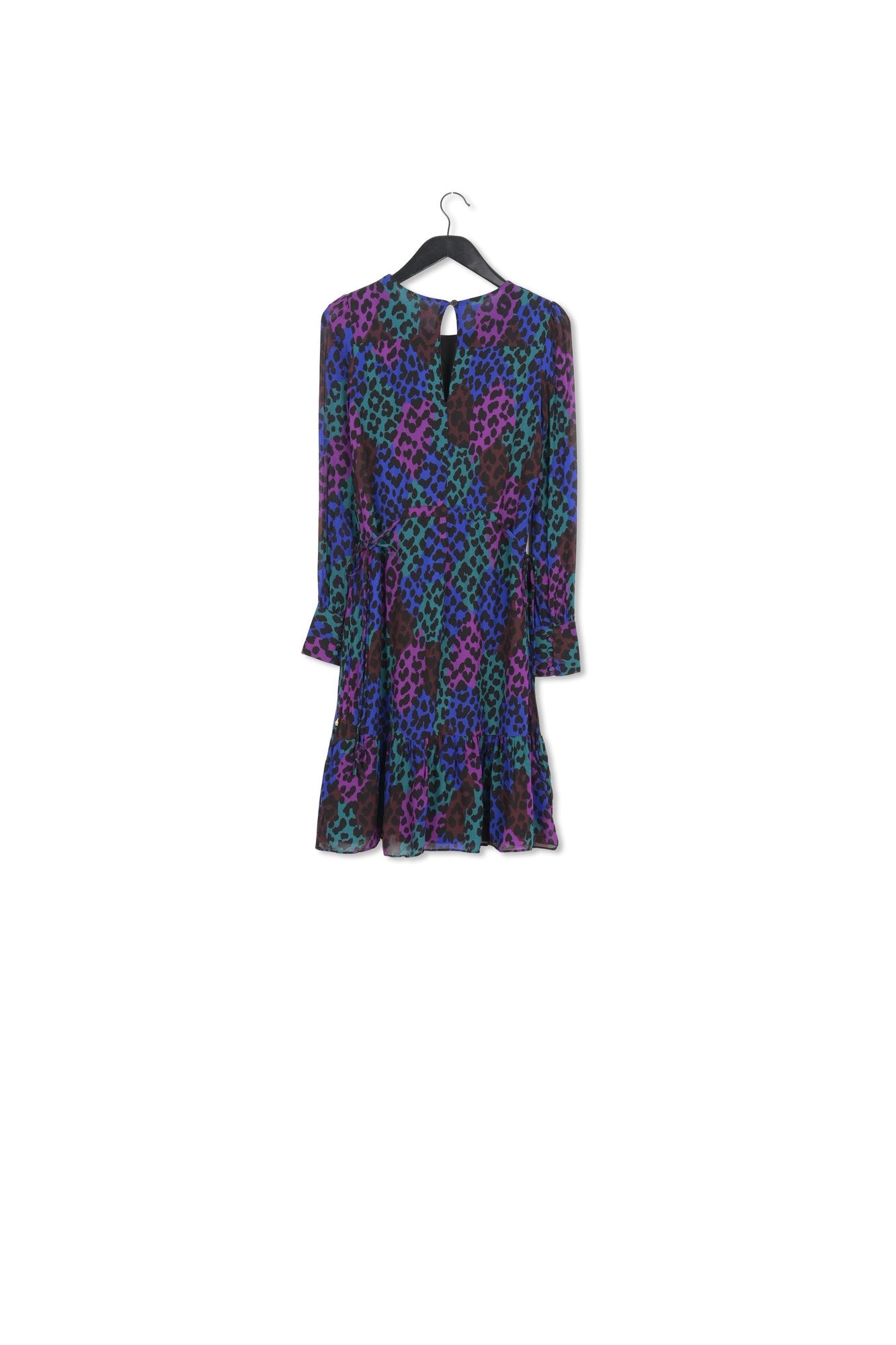 Bonnie Dress Fabienne chapot - second hand