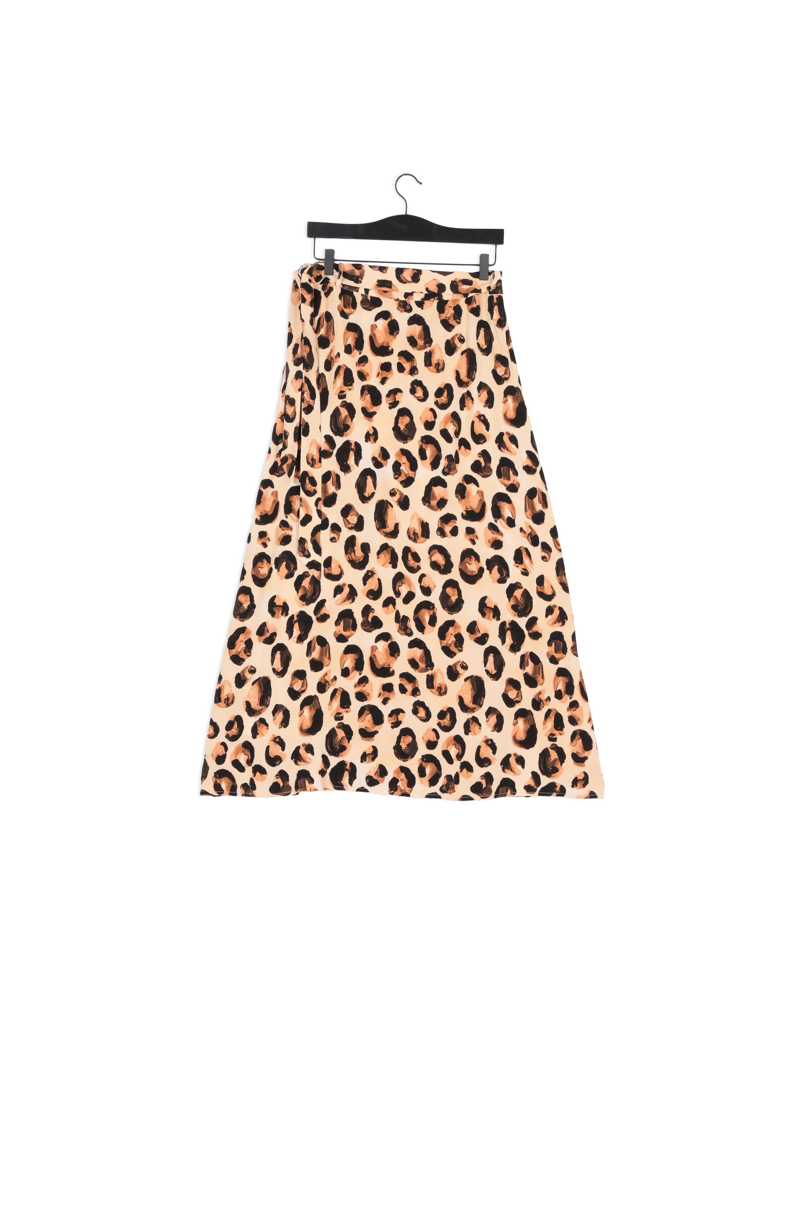 Bobo Skirt Fabienne chapot - second hand