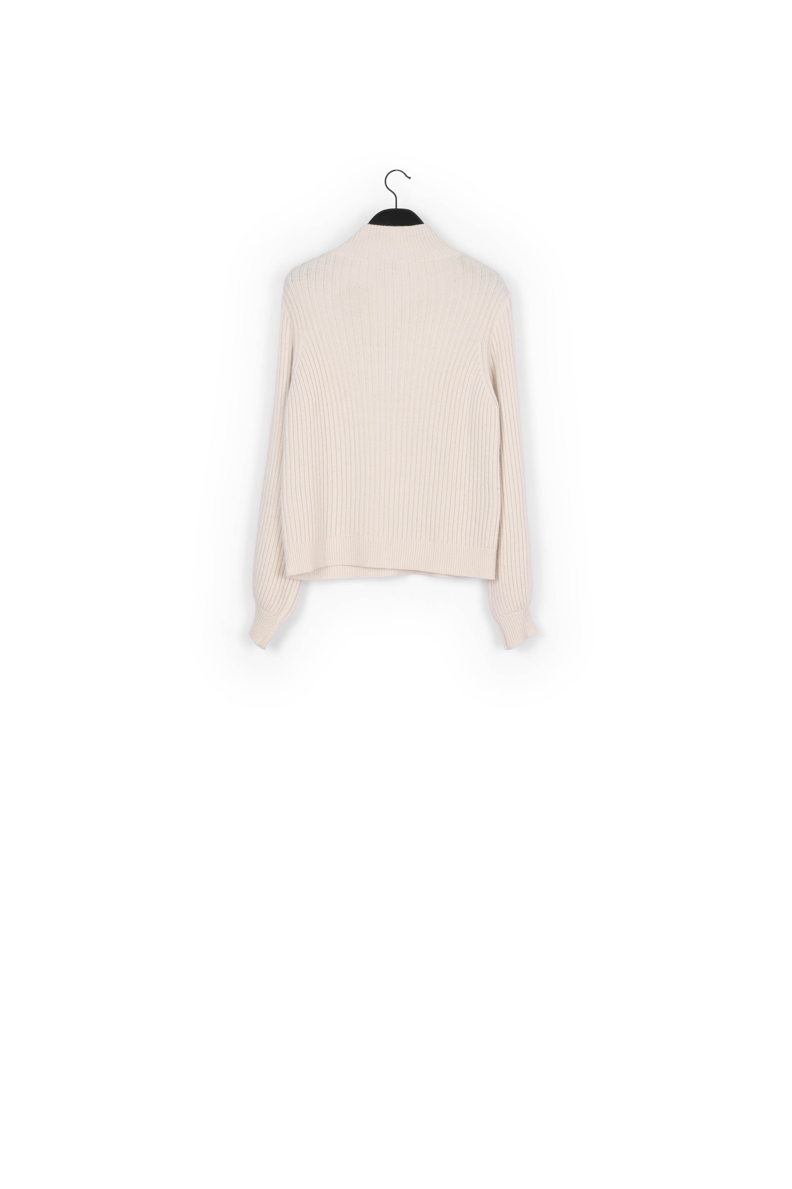 Arie Pullover Fabienne chapot - second hand