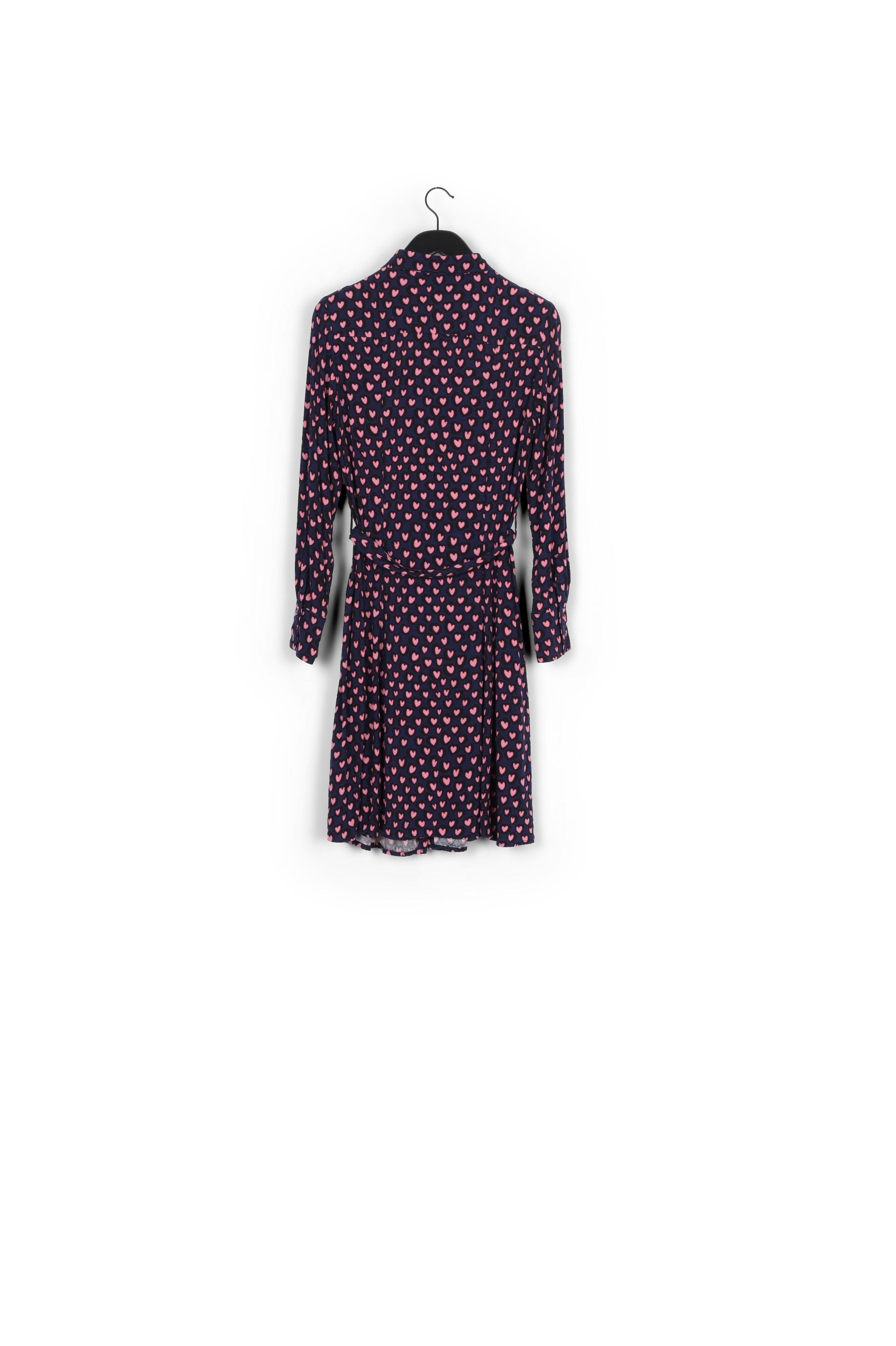 Hayley Jane Dress Fabienne chapot - second hand