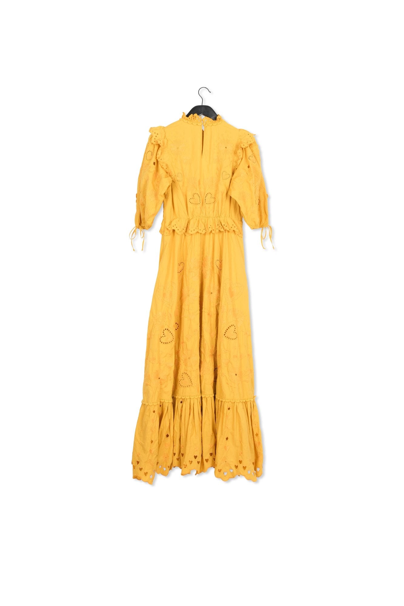 Philomene Dress Fabienne chapot - second hand