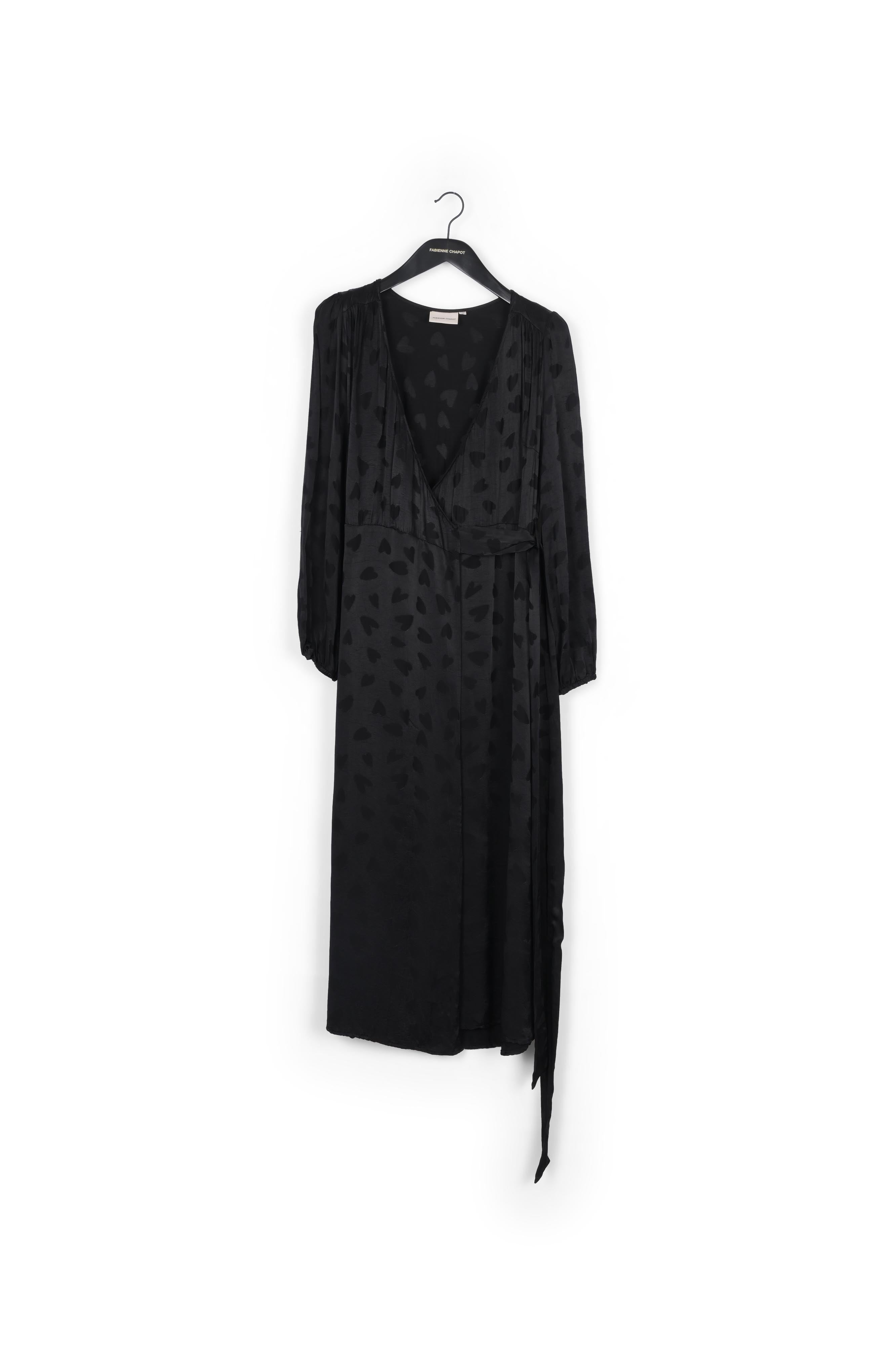 Annabella Dress Fabienne chapot - second hand