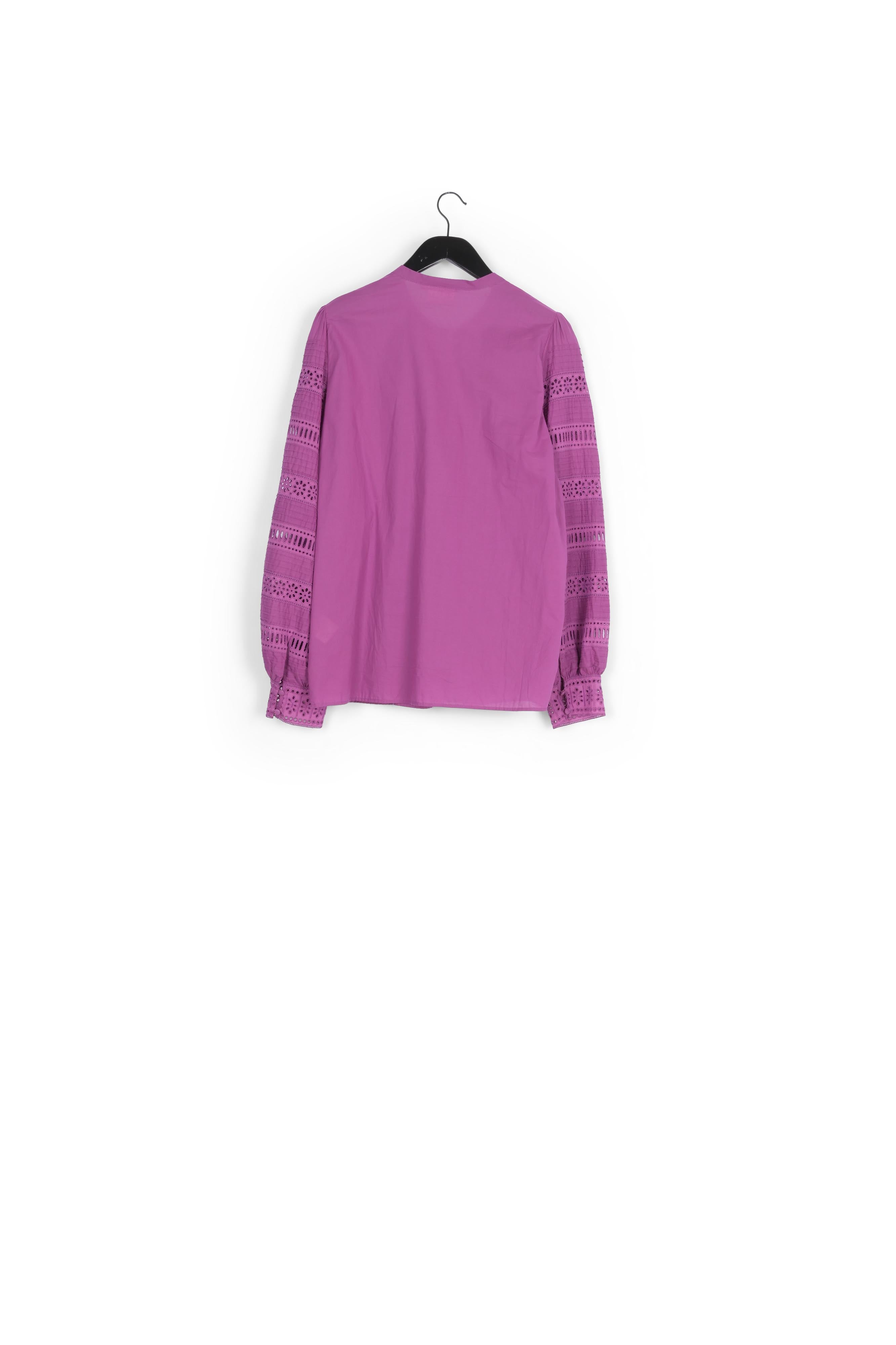 Vreni Blouse Fabienne chapot - second hand