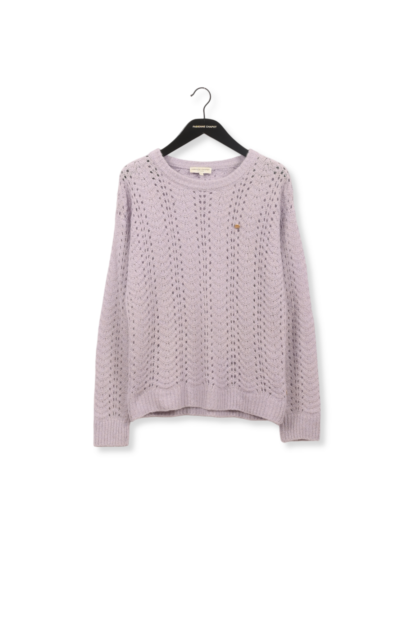 Joey Pullover Fabienne chapot - second hand