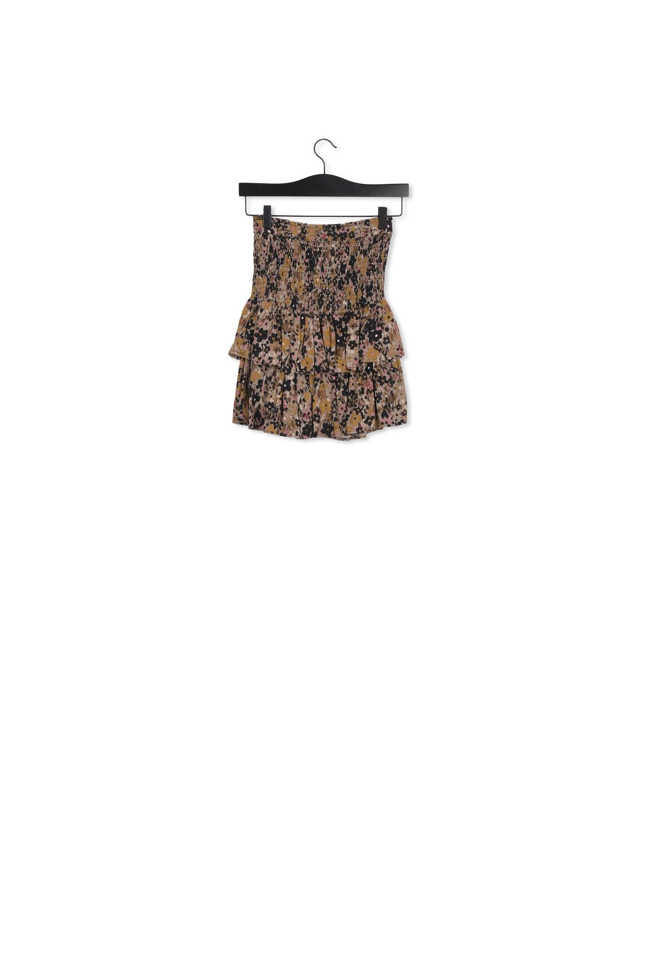 Mary Tess Skirt Fabienne chapot - second hand