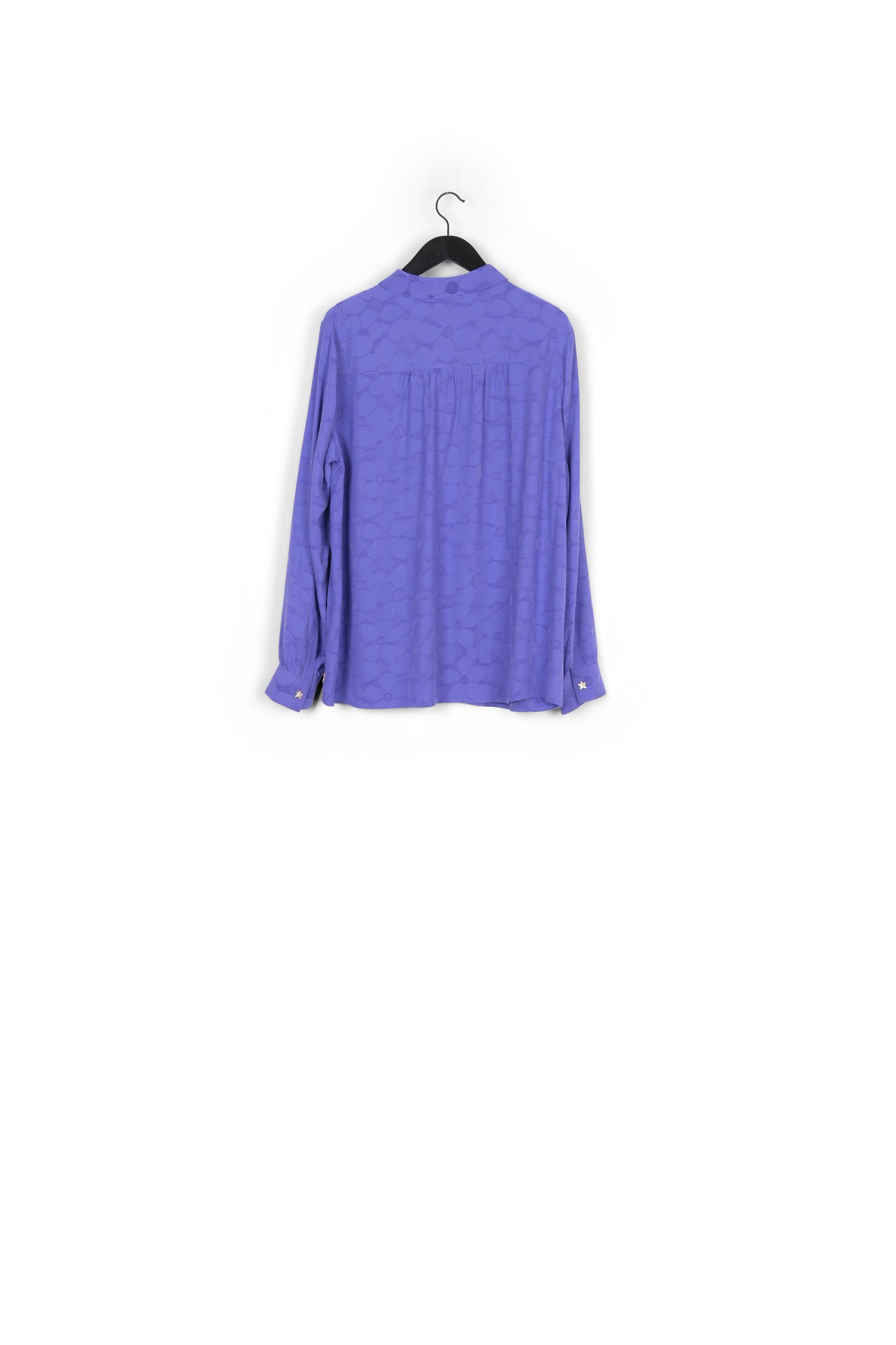 Lot Blouse Fabienne chapot - second hand