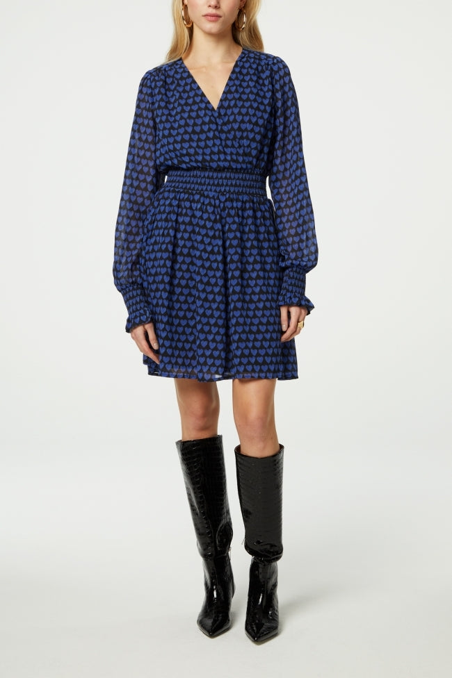 Anjuna Dress Fabienne chapot - second hand