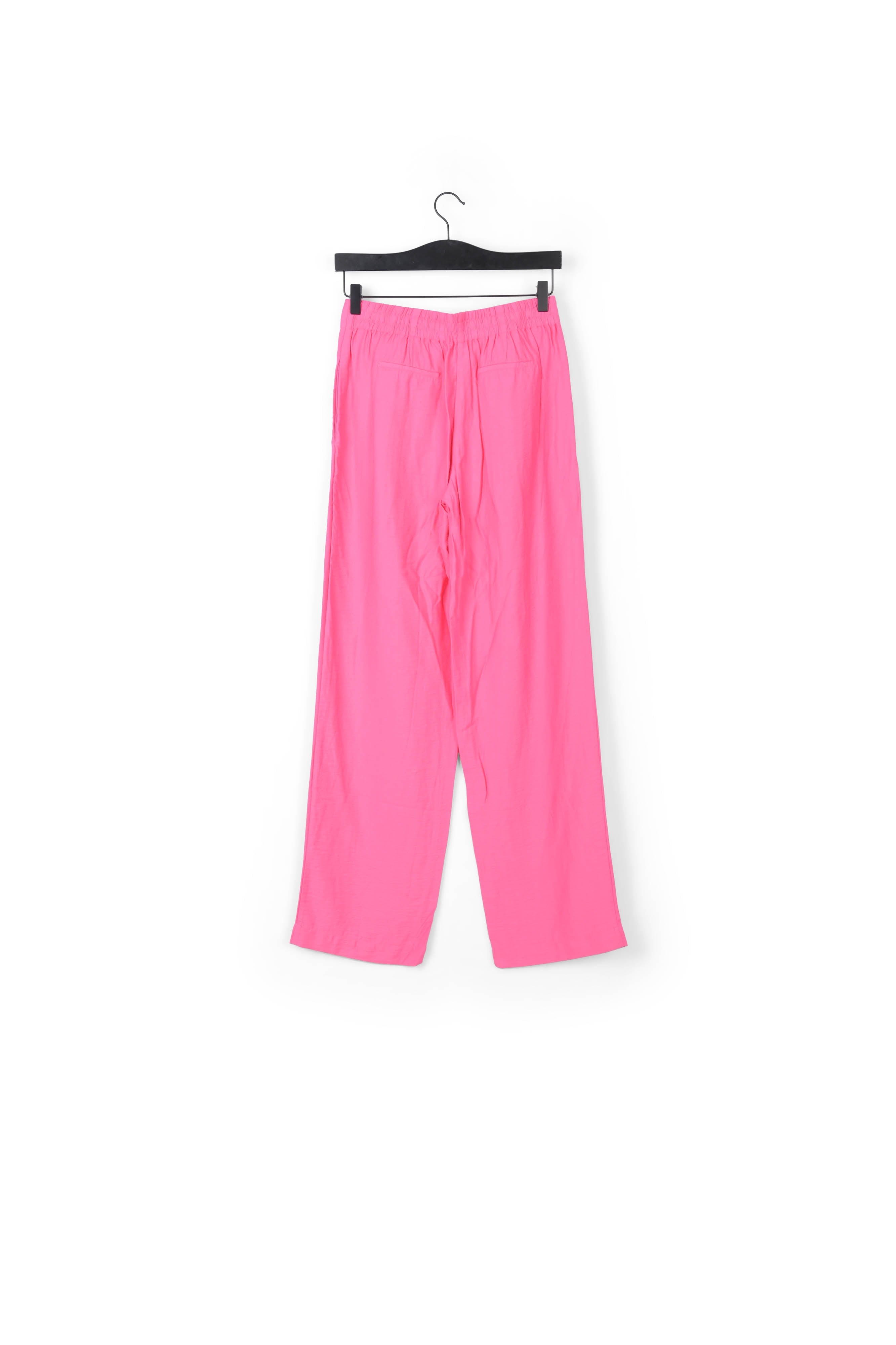 Neale Trousers Fabienne chapot - second hand
