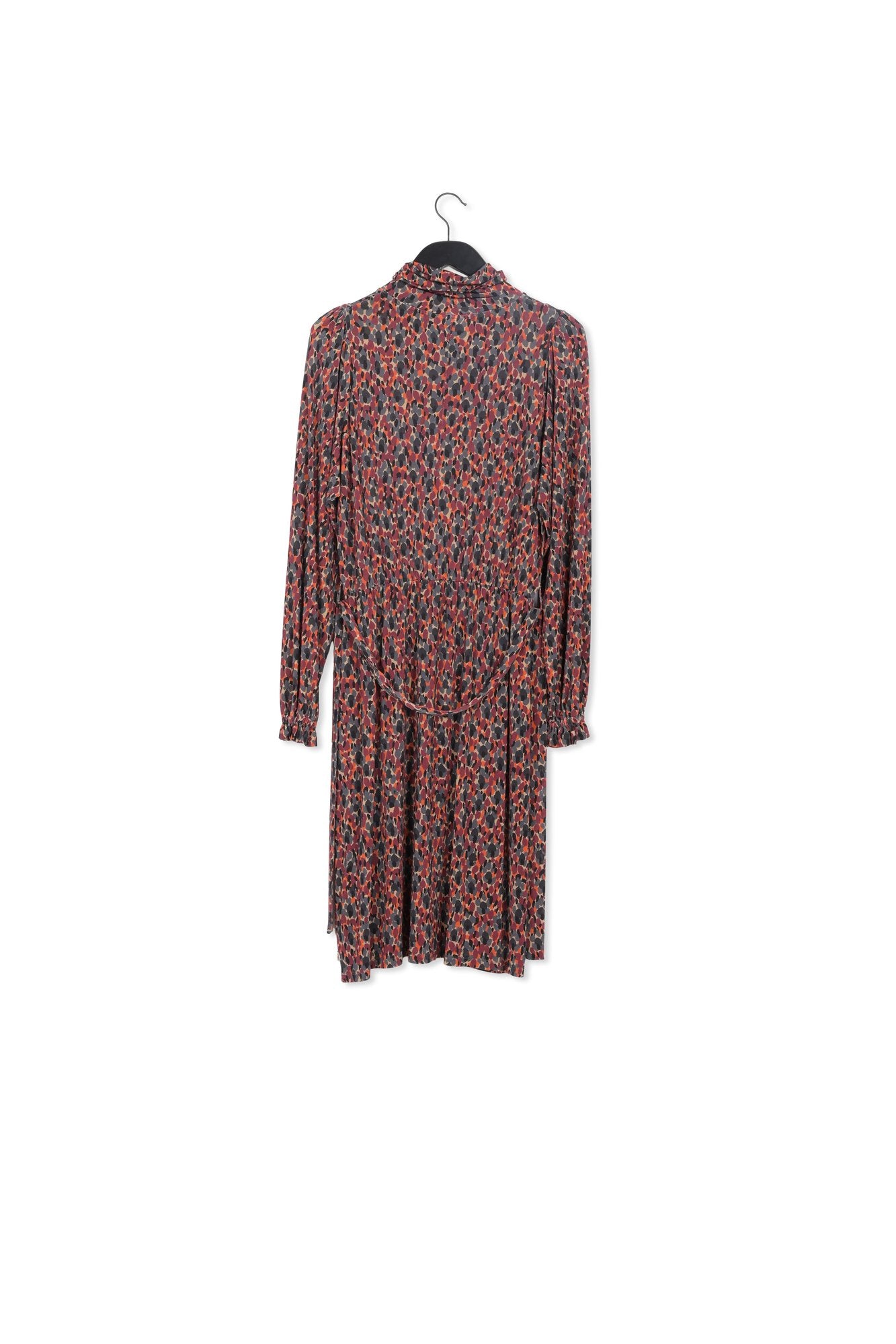 Billy Dress Fabienne chapot - second hand