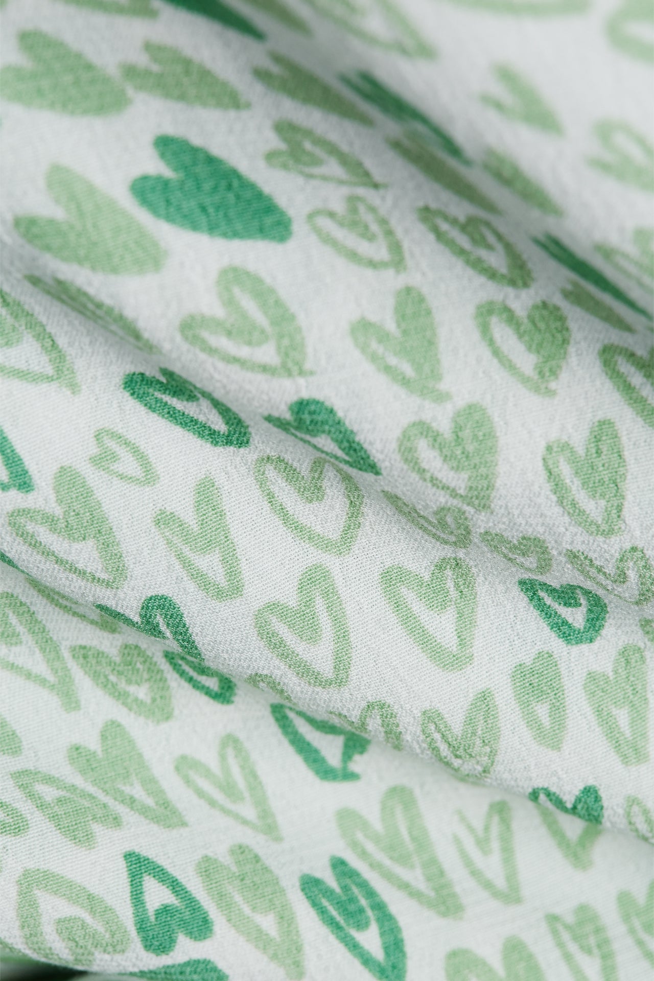 Lora Tess Top Fabienne chapot - second hand