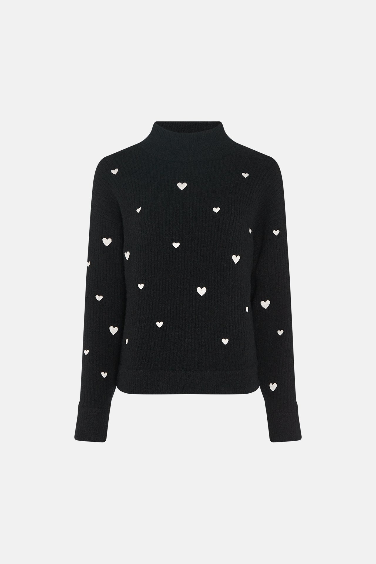 Oliviana Pullover Fabienne chapot - second hand