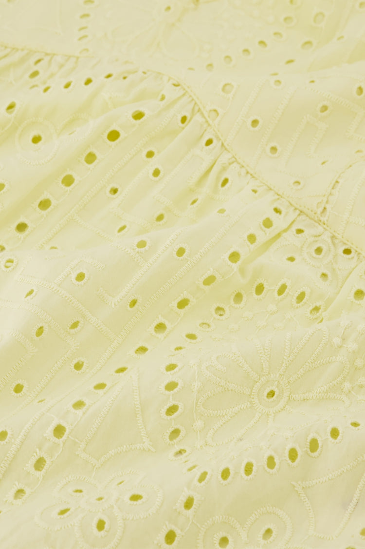 Reggie Top Fabienne chapot - second hand