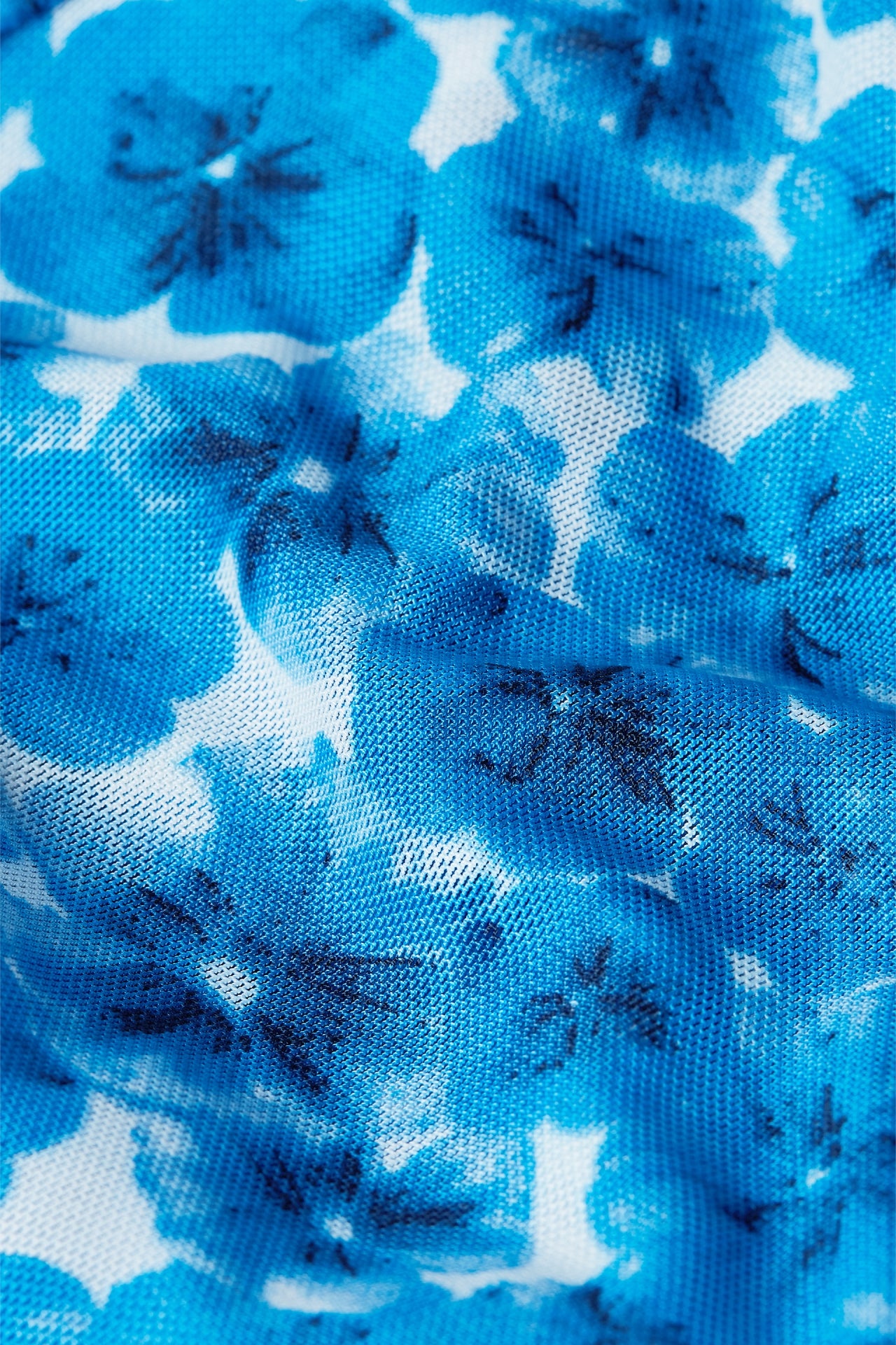 Melissa Dress Fabienne chapot - second hand