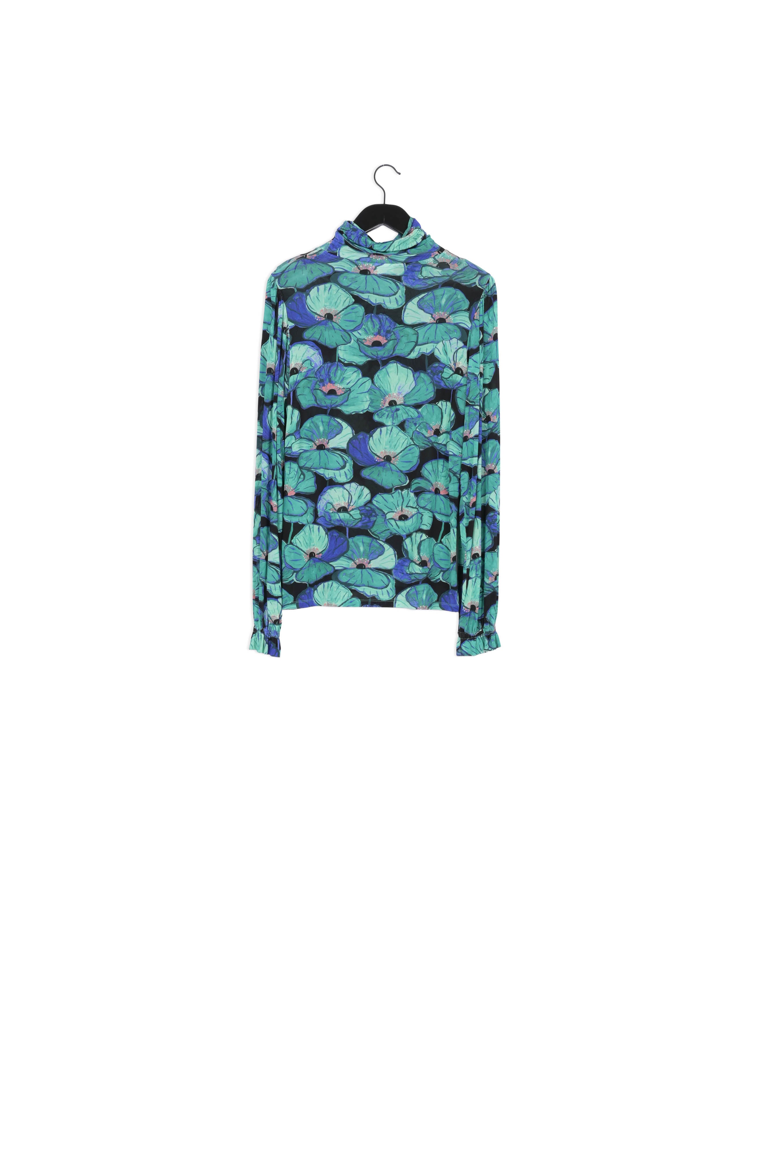 Billy Slim Top Fabienne chapot - second hand