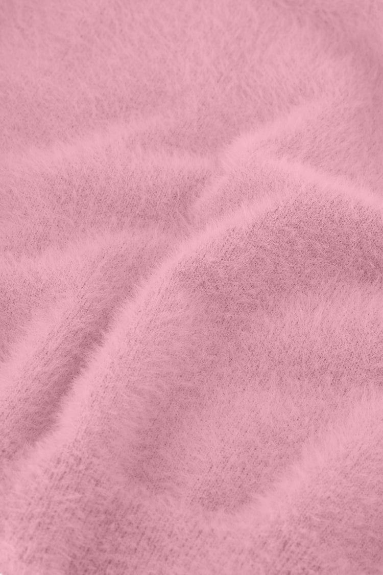 Kate Top Fabienne chapot - second hand