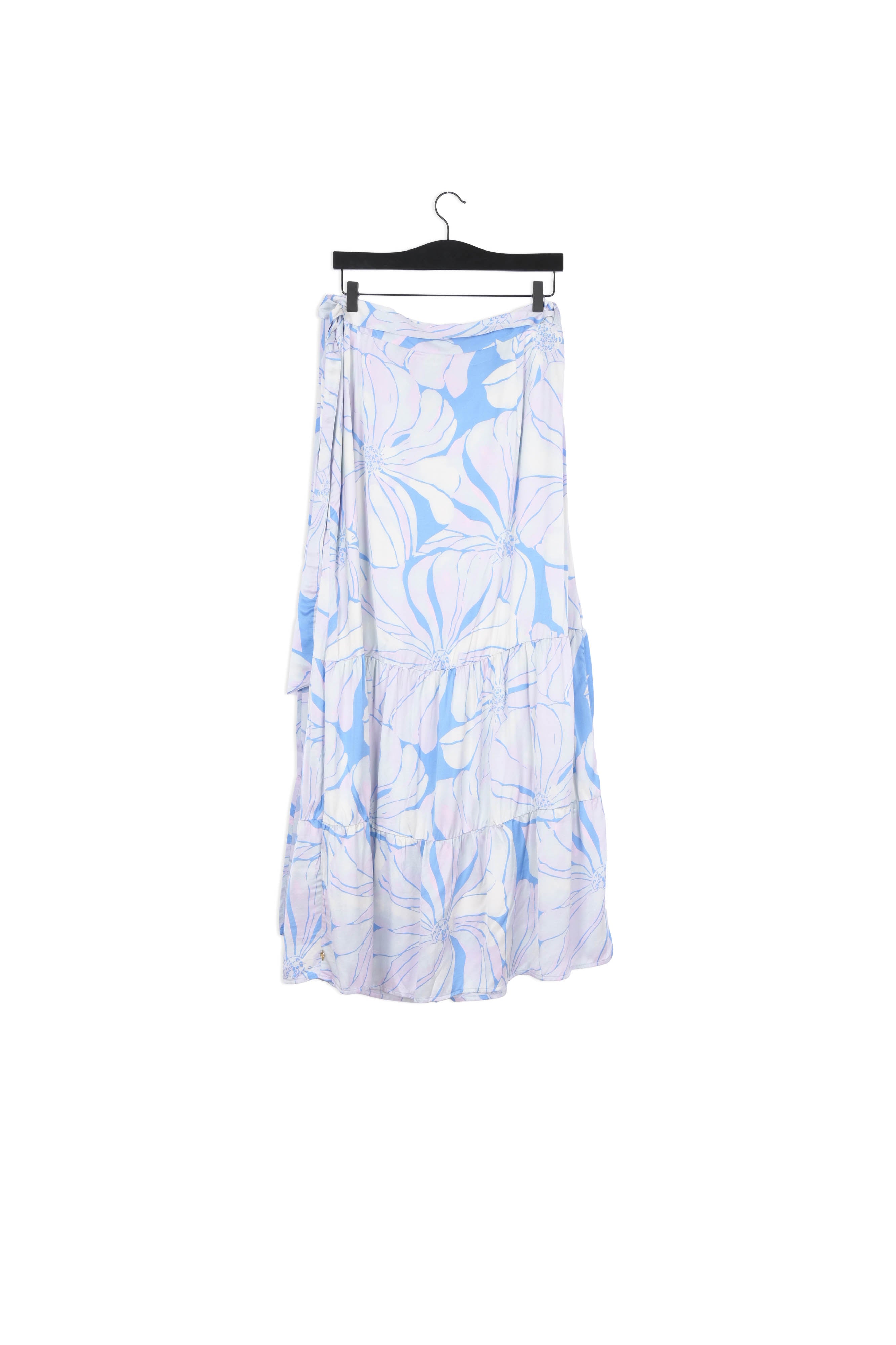 Joni Skirt Fabienne chapot - second hand