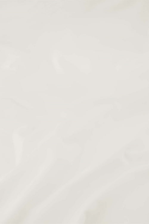 Molly T-Shirt Fabienne chapot - second hand