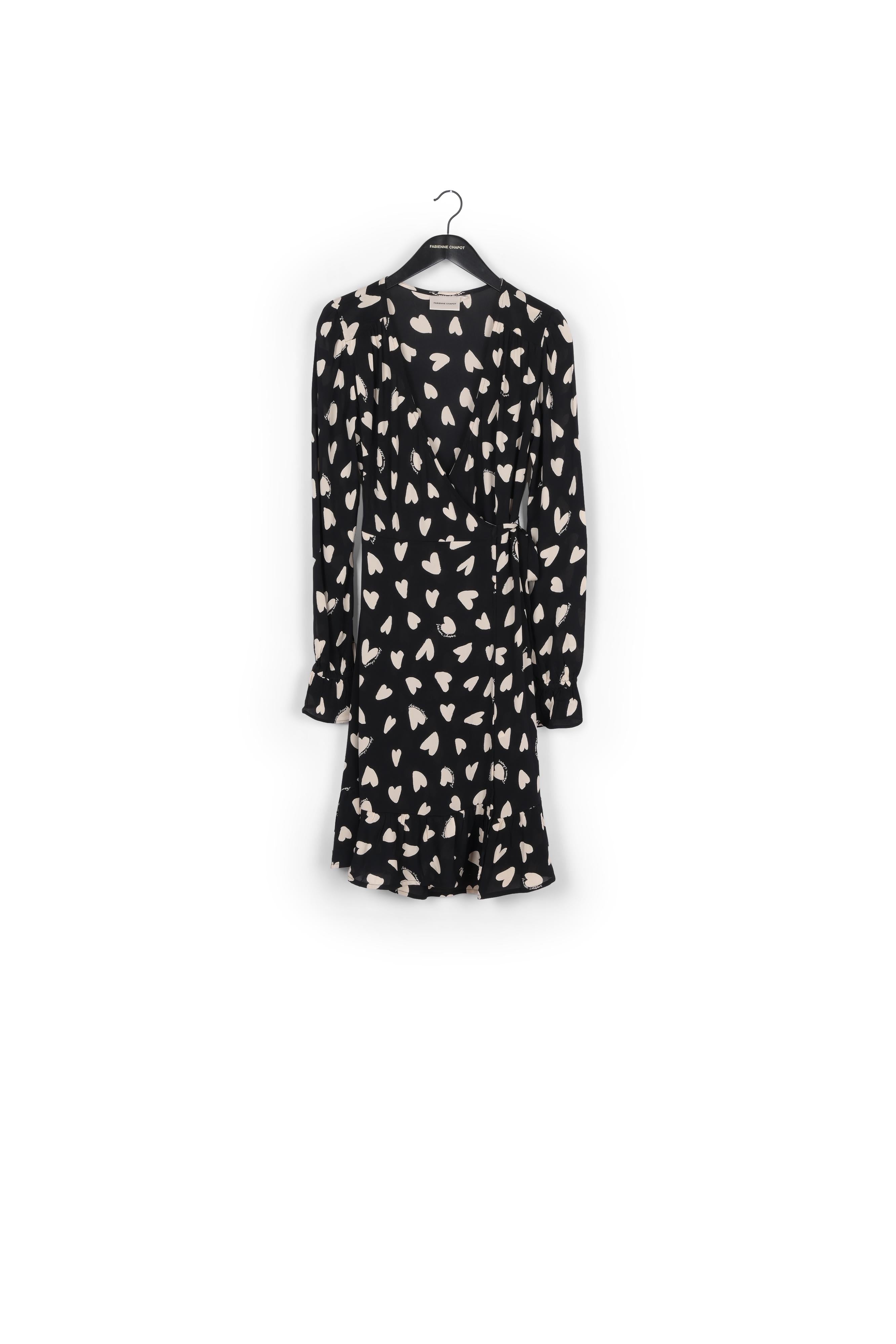Sacha Dress Fabienne chapot - second hand
