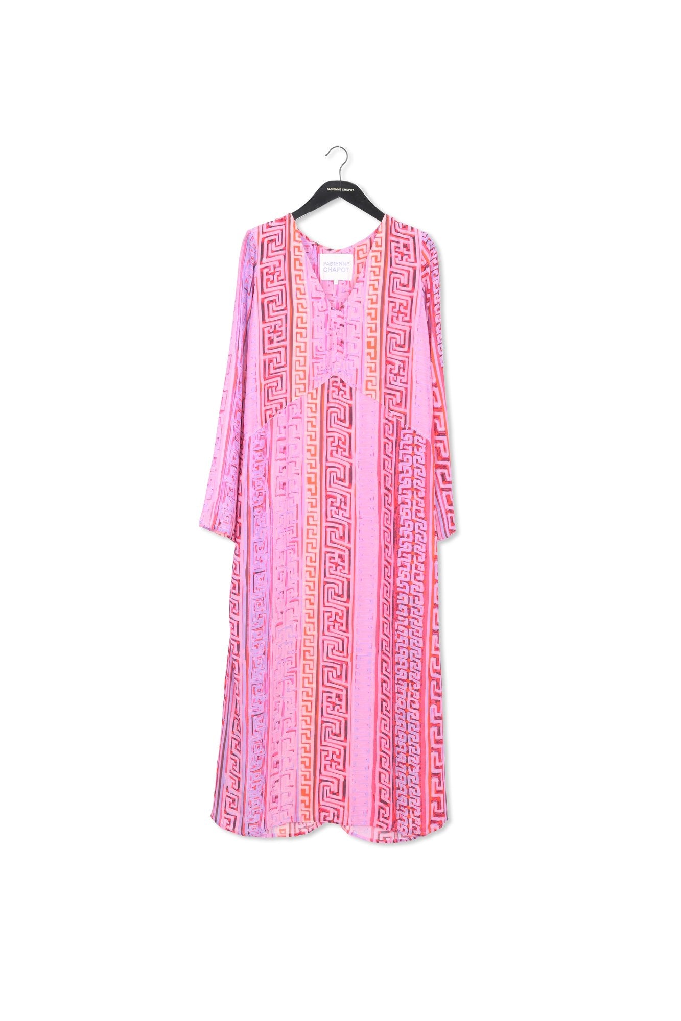 Renee Dress Fabienne chapot - second hand